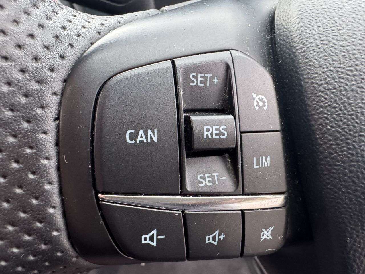 2021 FORD FIESTA 2021 FORD FIESTA