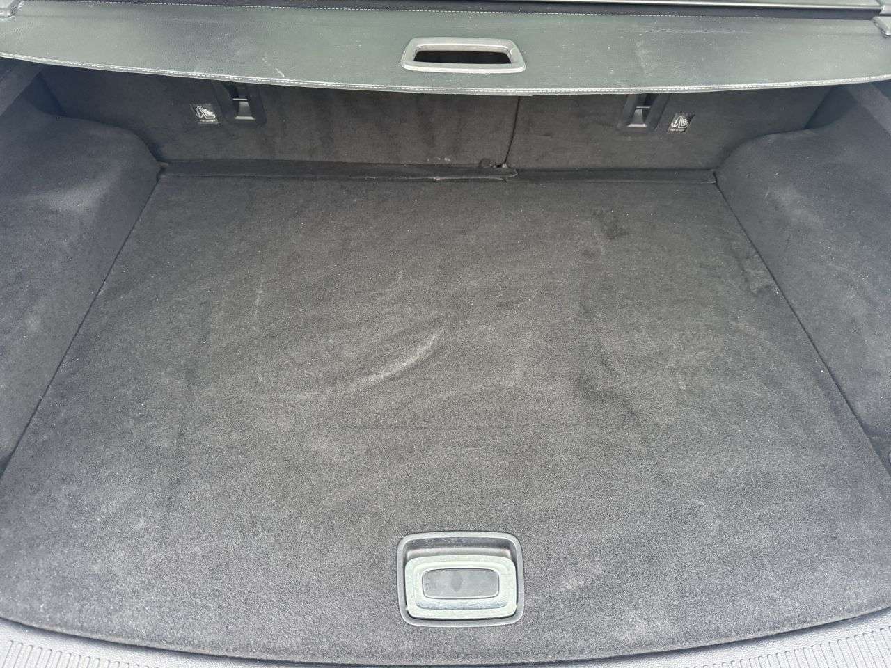 2023 MG MG HS 2023 MG MG HS