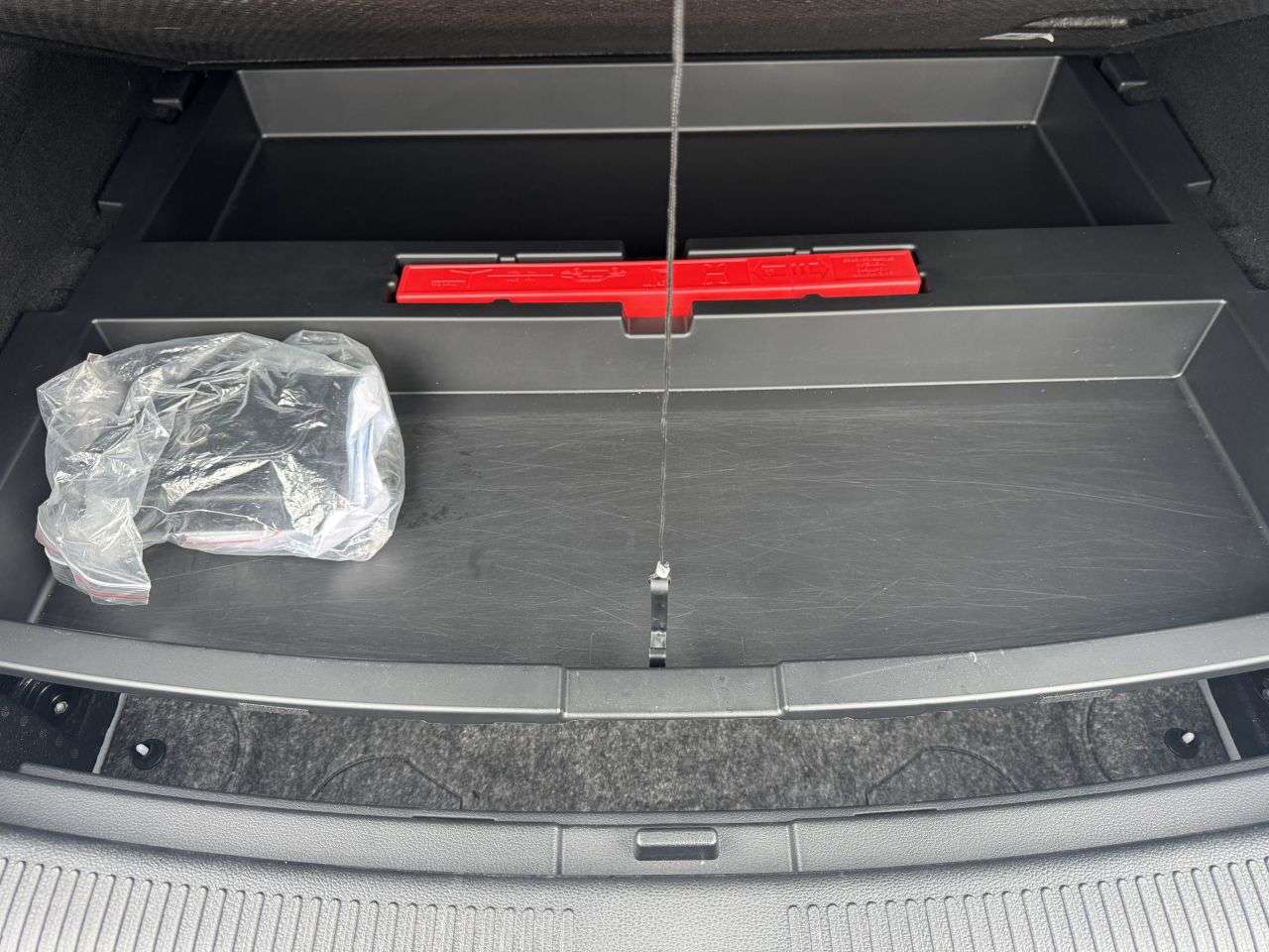 2023 MG MG HS 2023 MG MG HS