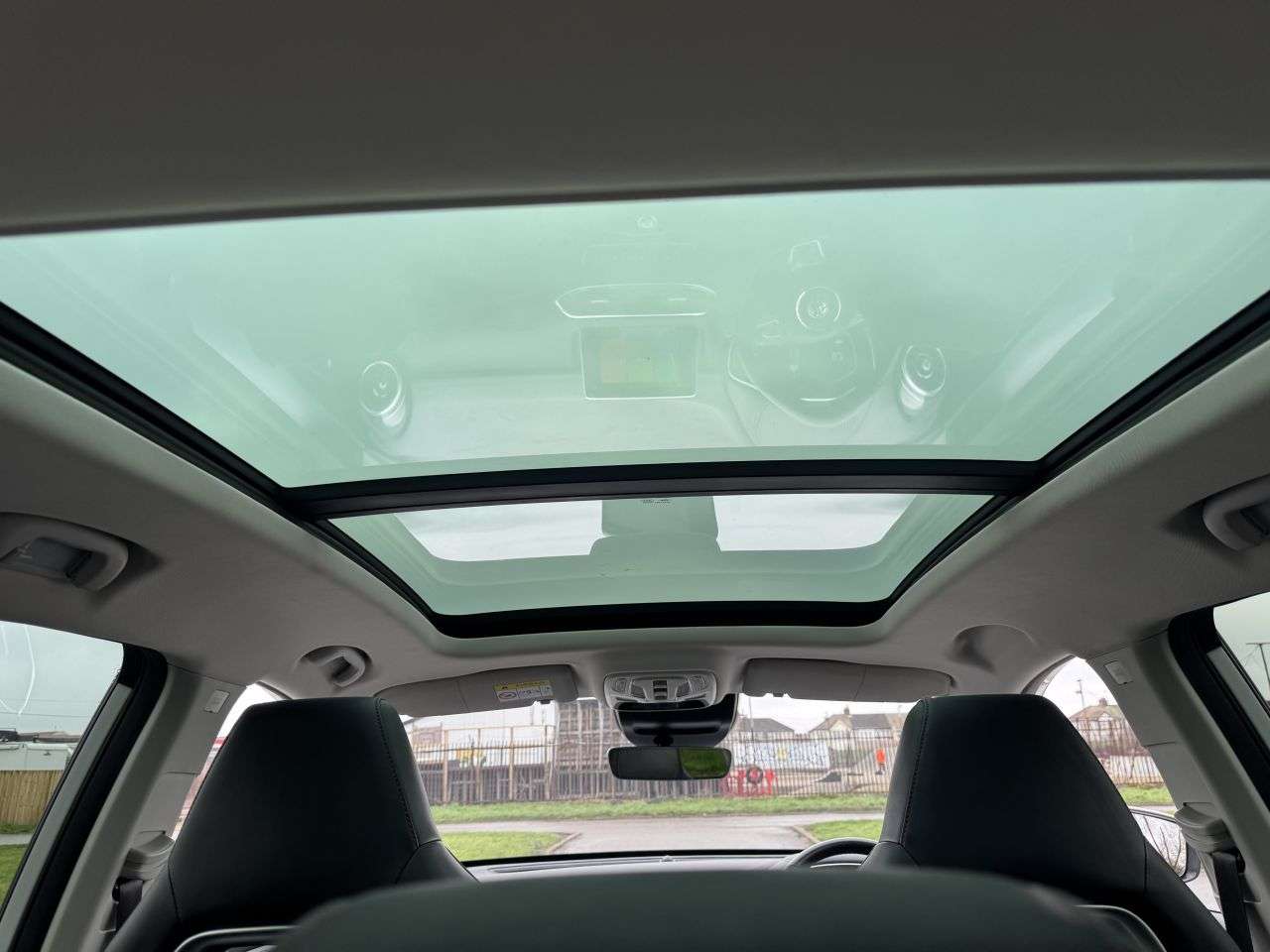 2023 MG MG HS 2023 MG MG HS