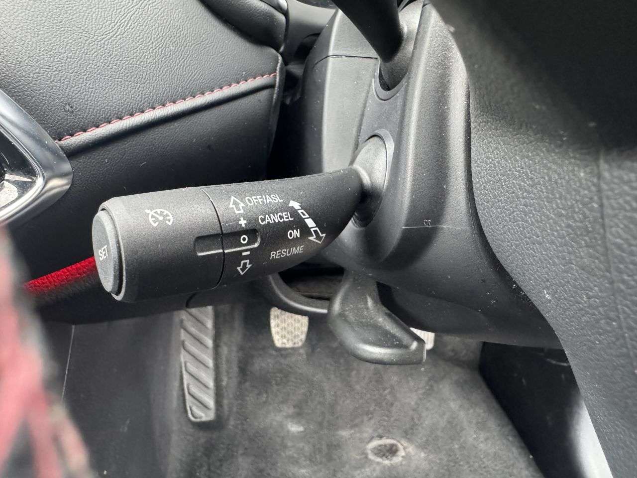 2023 MG MG HS 2023 MG MG HS