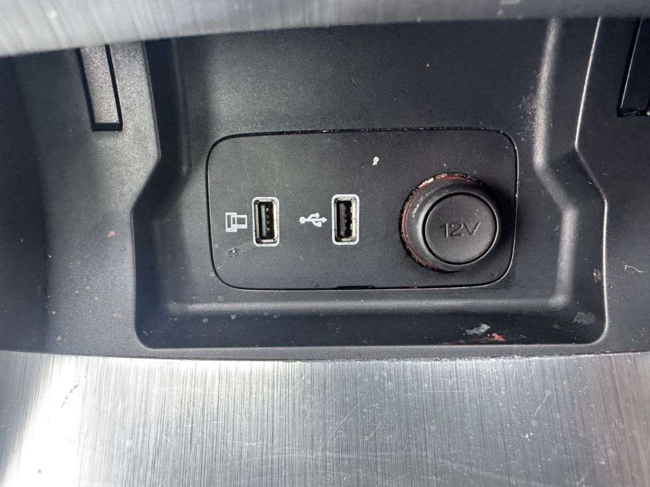 2023 MG MG HS 2023 MG MG HS