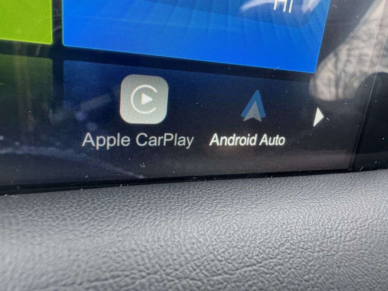 2023 MG MG HS 2023 MG MG HS