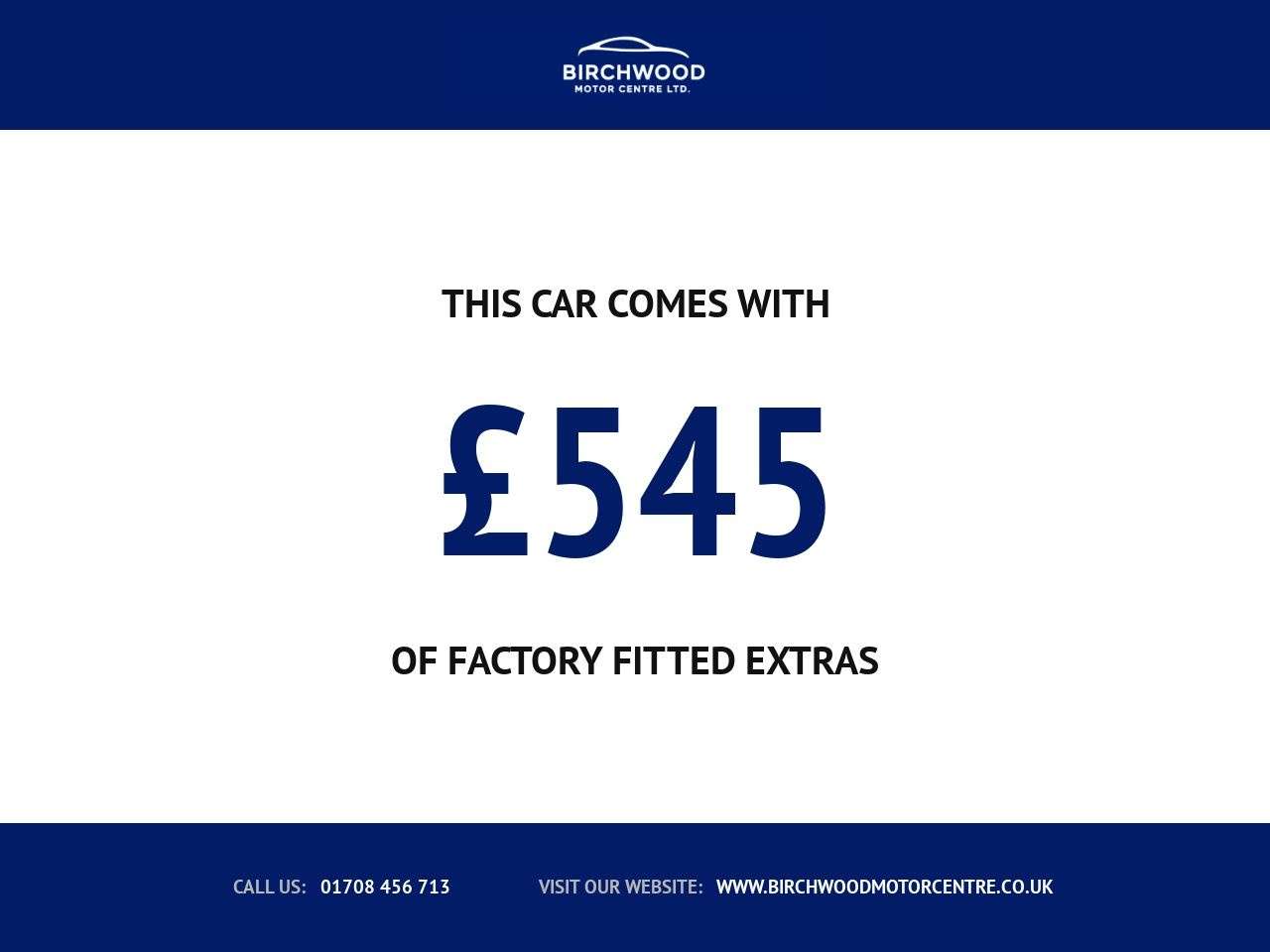 2023 MG MG HS 2023 MG MG HS