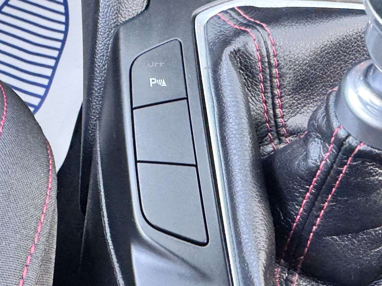 2020 FORD FOCUS 2020 FORD FOCUS