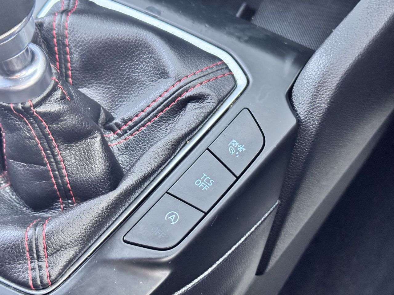 2020 FORD FOCUS 2020 FORD FOCUS