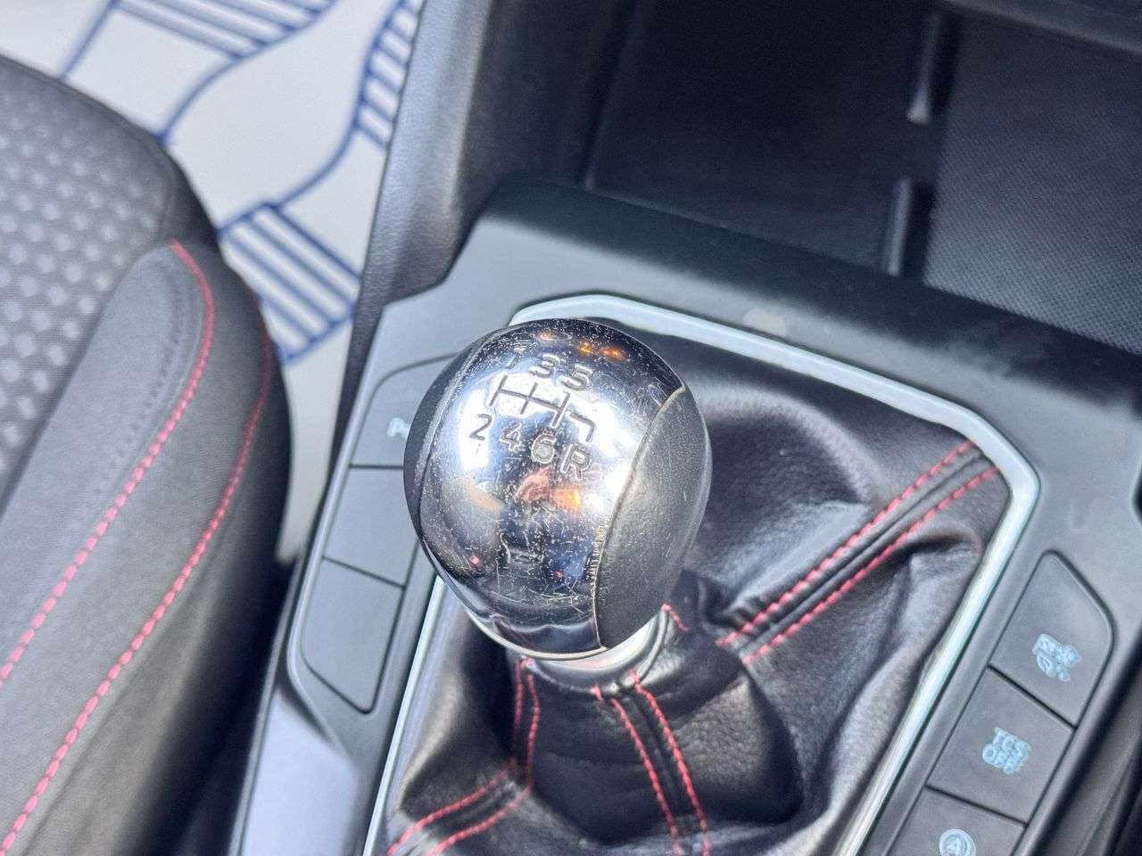 2020 FORD FOCUS 2020 FORD FOCUS