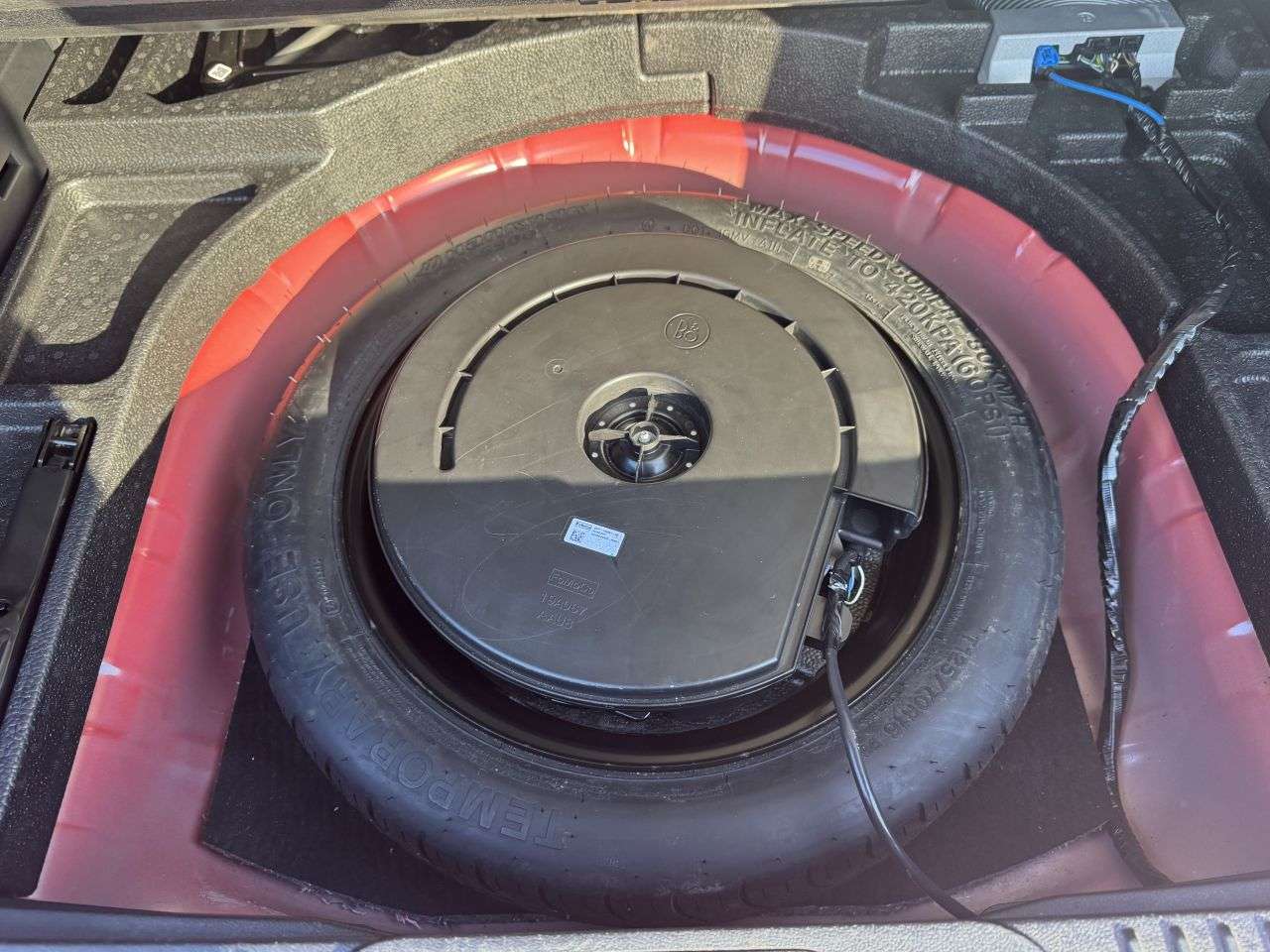 2020 FORD FOCUS 2020 FORD FOCUS