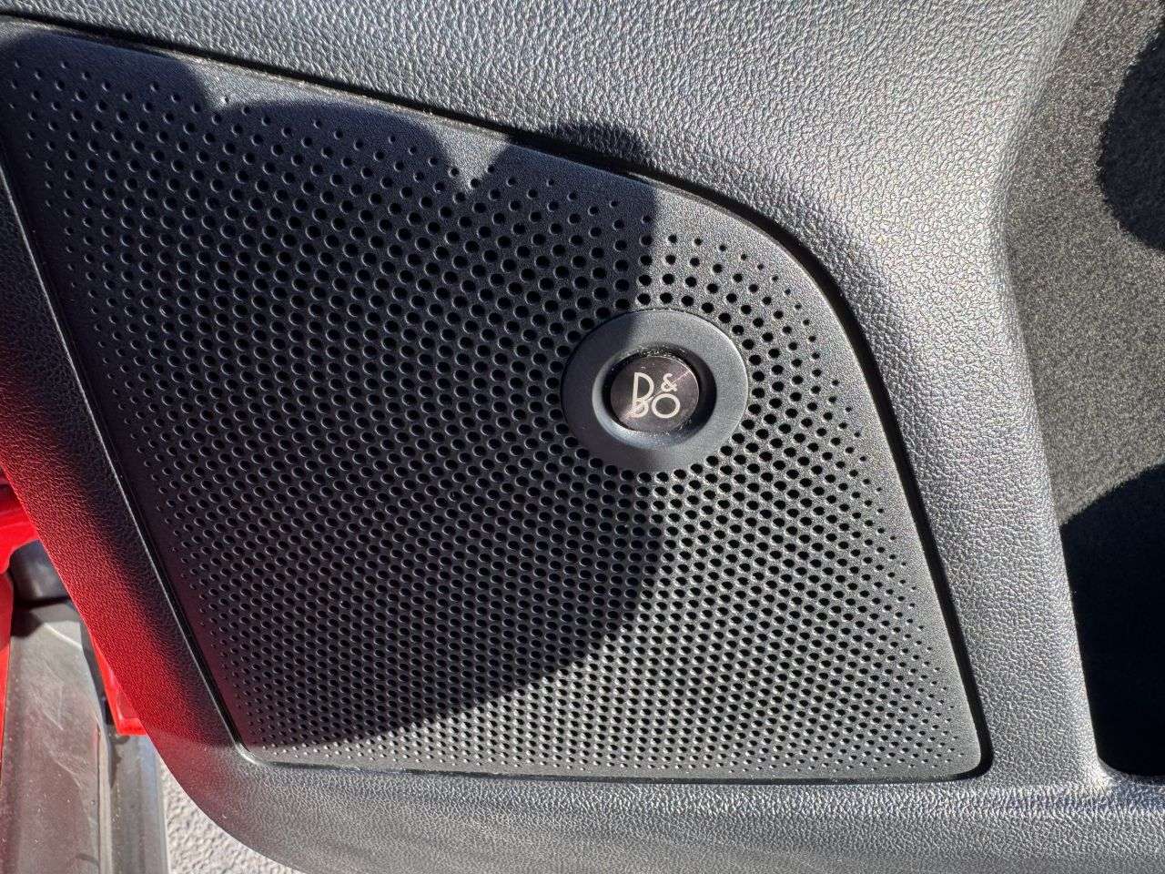 2020 FORD FOCUS 2020 FORD FOCUS