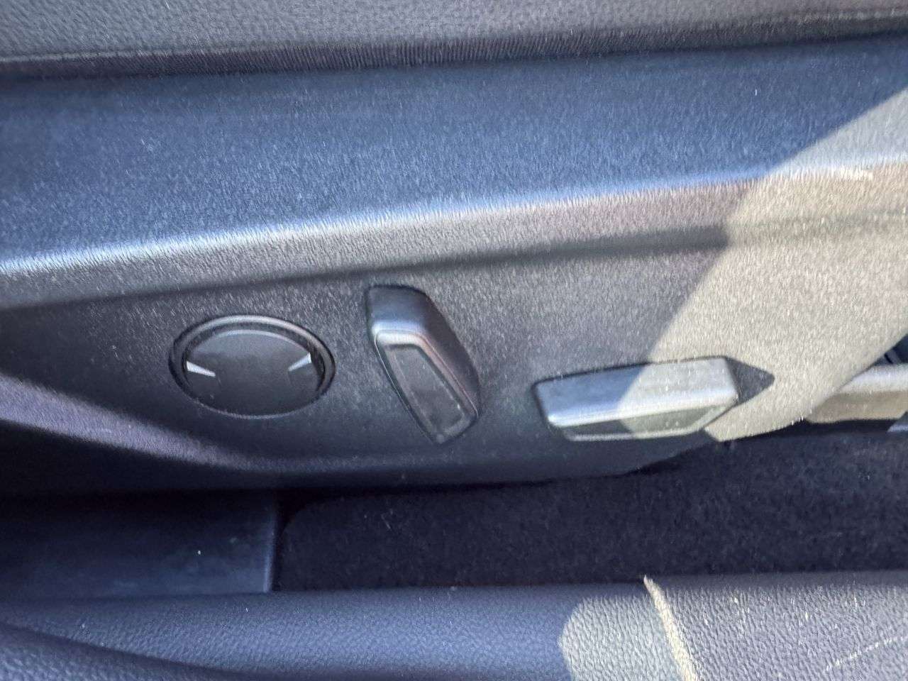 2020 FORD FOCUS 2020 FORD FOCUS