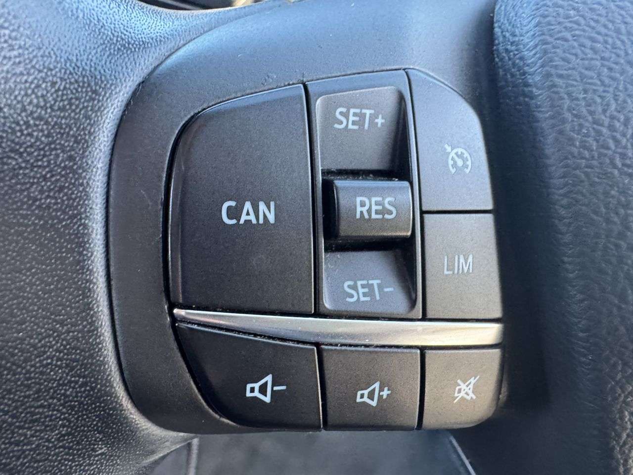 2020 FORD FOCUS 2020 FORD FOCUS