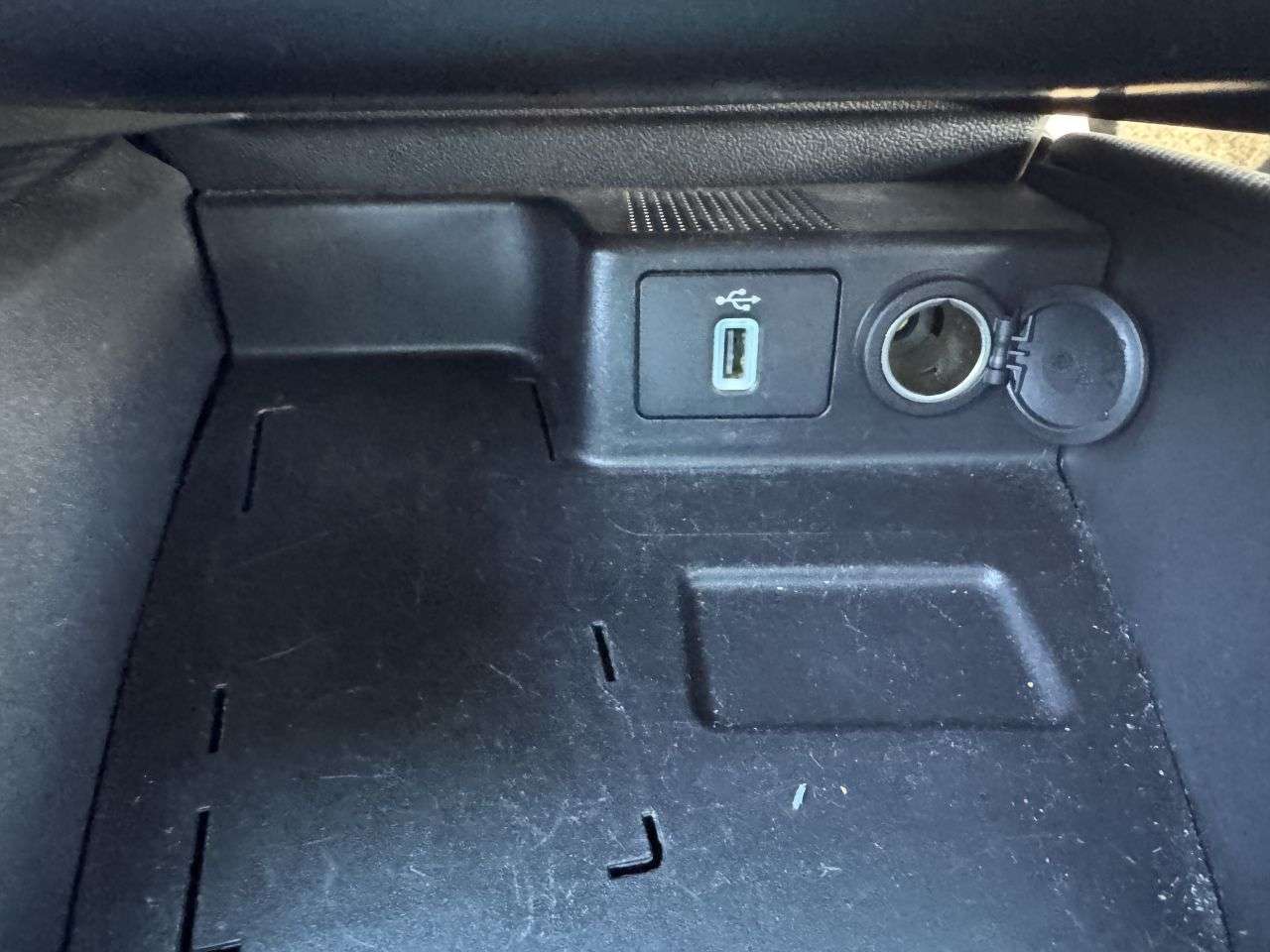 2020 FORD FOCUS 2020 FORD FOCUS