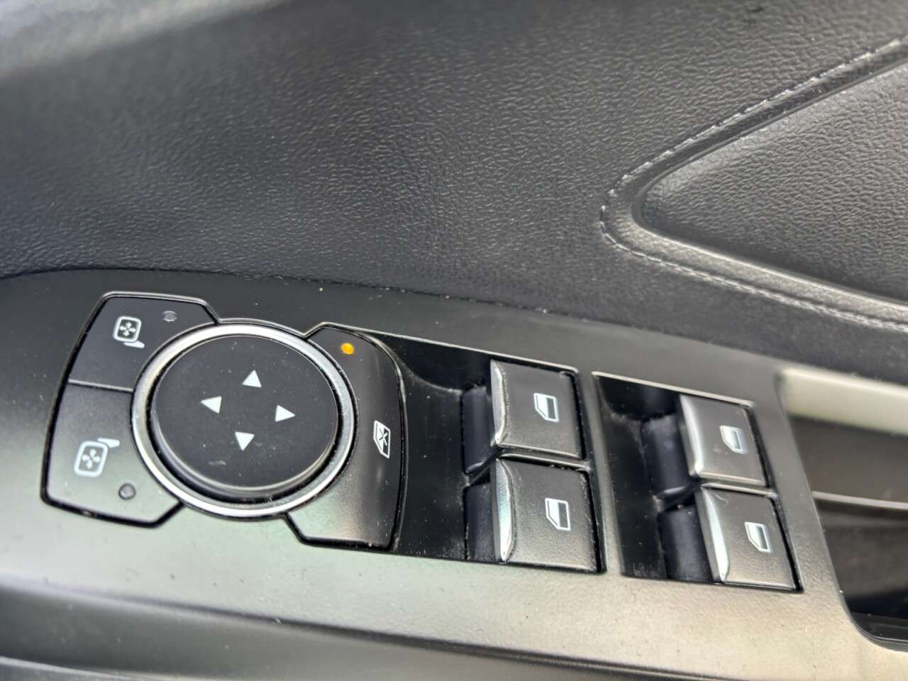 2019 FORD FOCUS 2019 FORD FOCUS