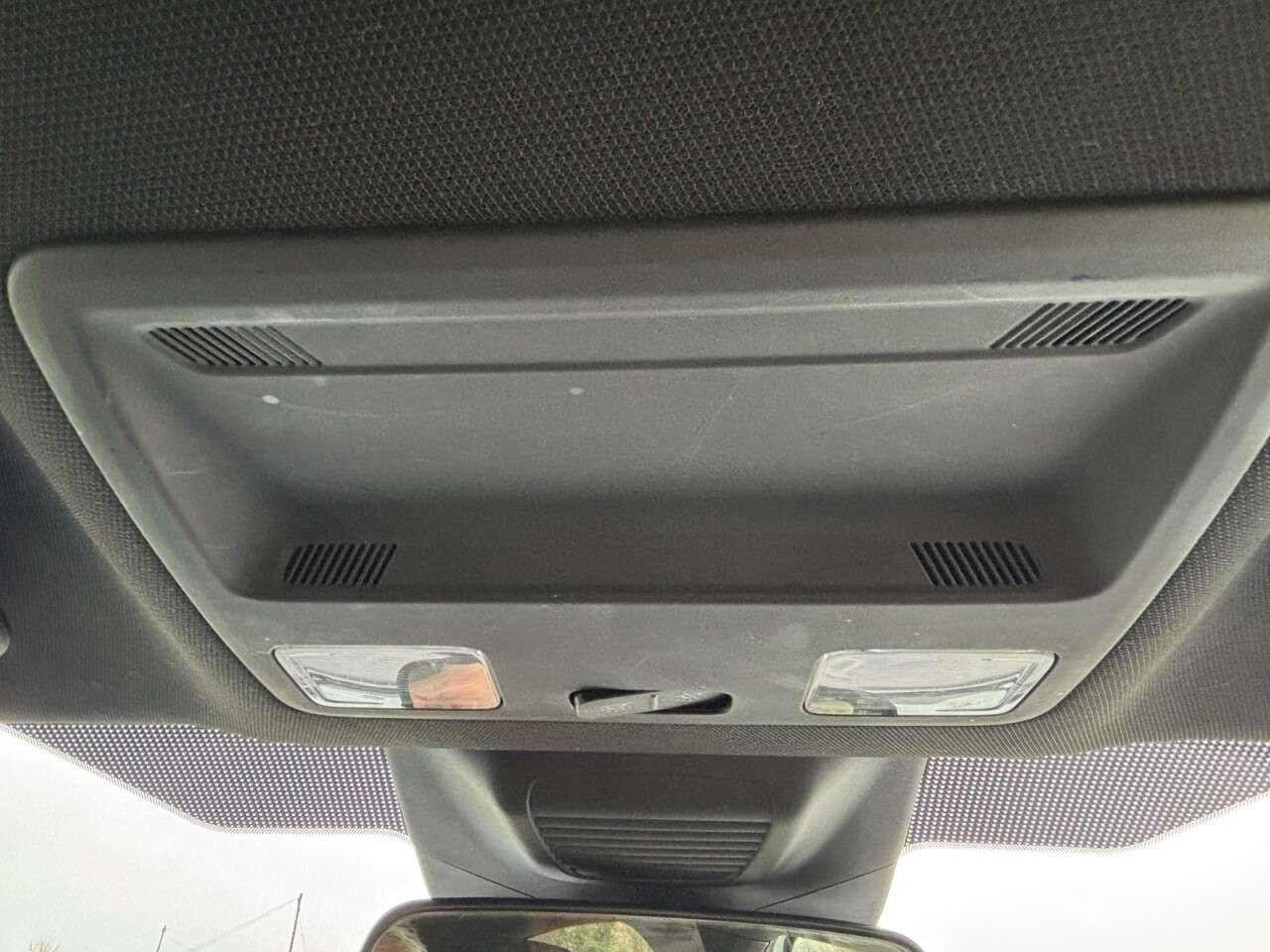 2019 FORD FOCUS 2019 FORD FOCUS