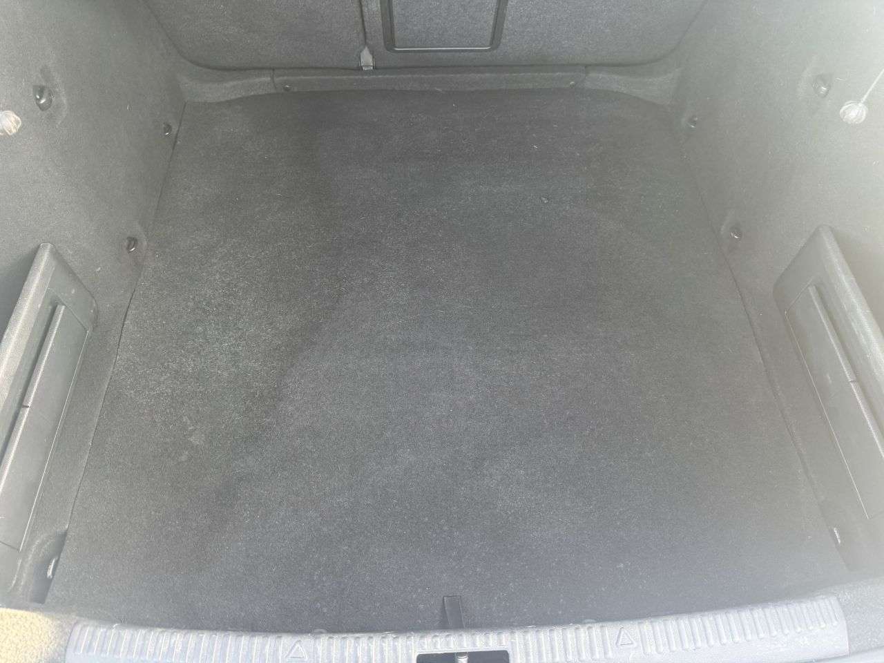 2018 SKODA OCTAVIA 2018 SKODA OCTAVIA