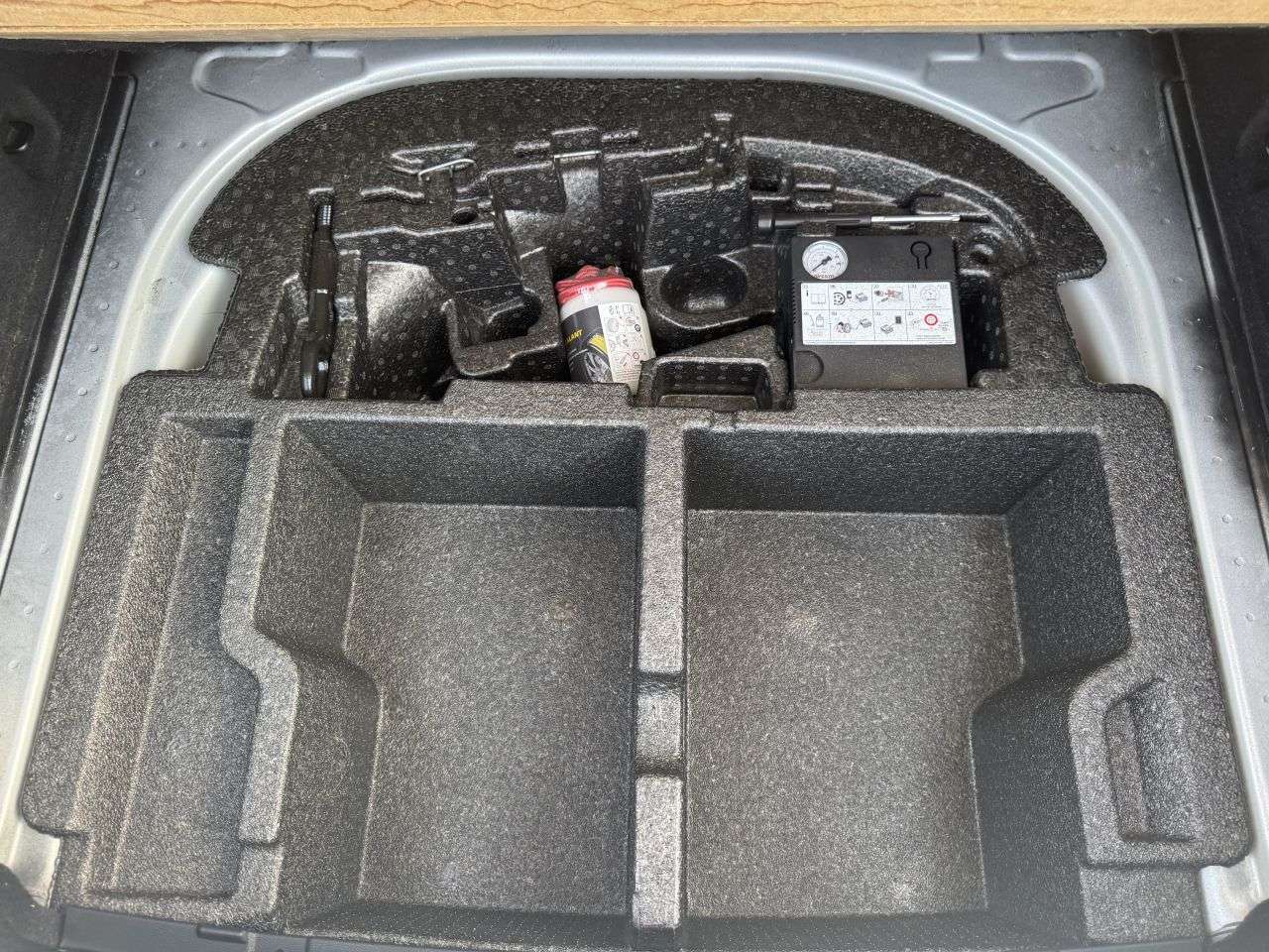 2018 SKODA OCTAVIA 2018 SKODA OCTAVIA