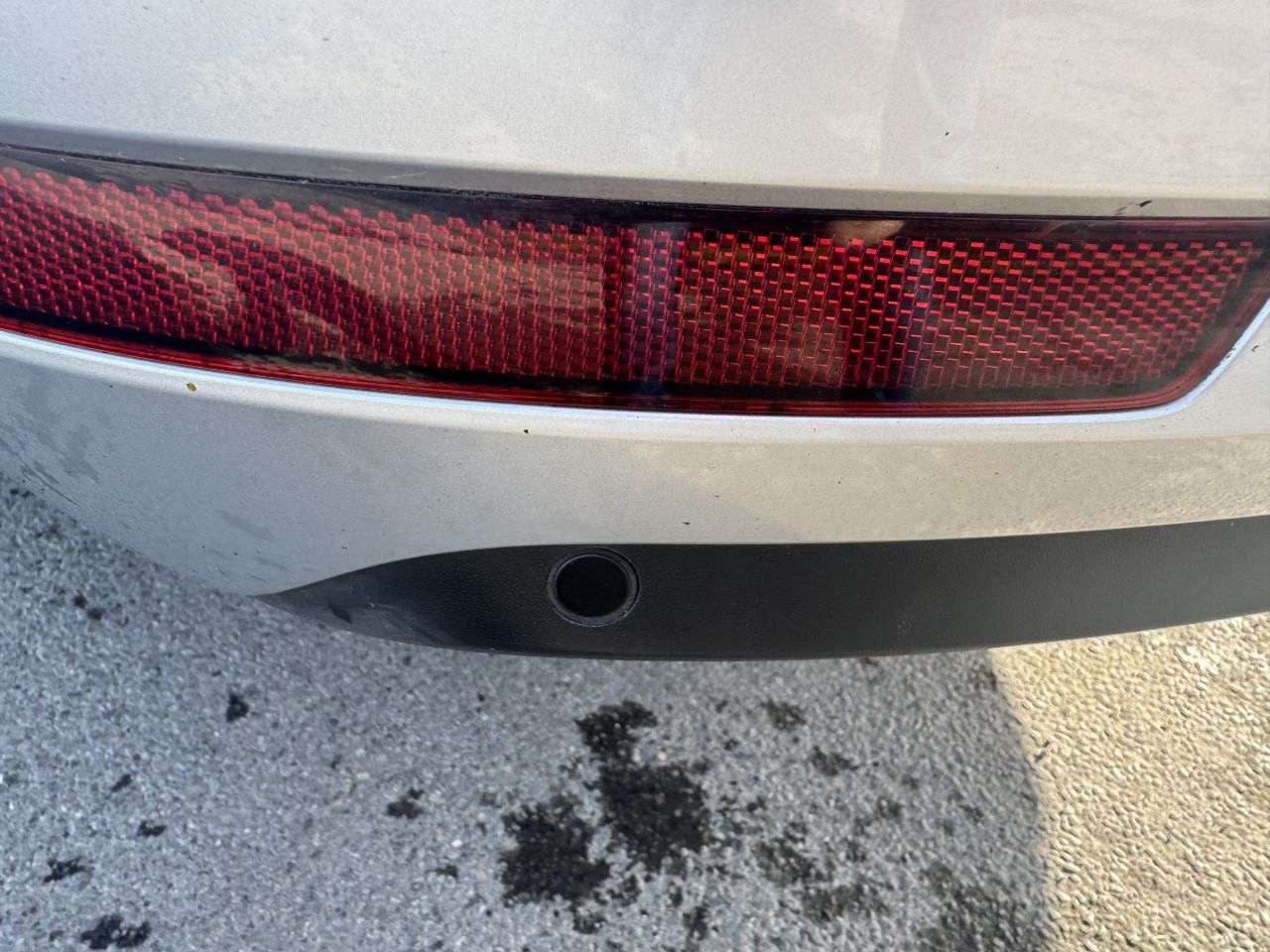 2018 SKODA OCTAVIA 2018 SKODA OCTAVIA