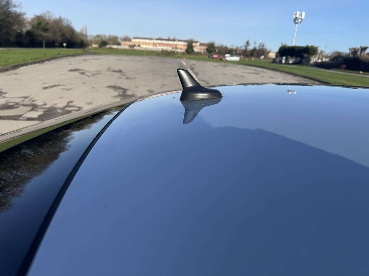 2018 SKODA OCTAVIA 2018 SKODA OCTAVIA