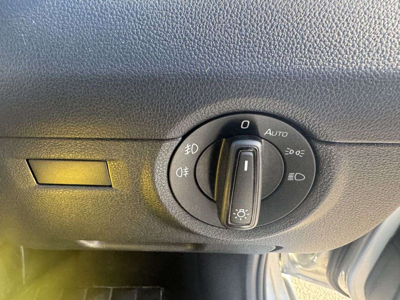 2018 SKODA OCTAVIA 2018 SKODA OCTAVIA