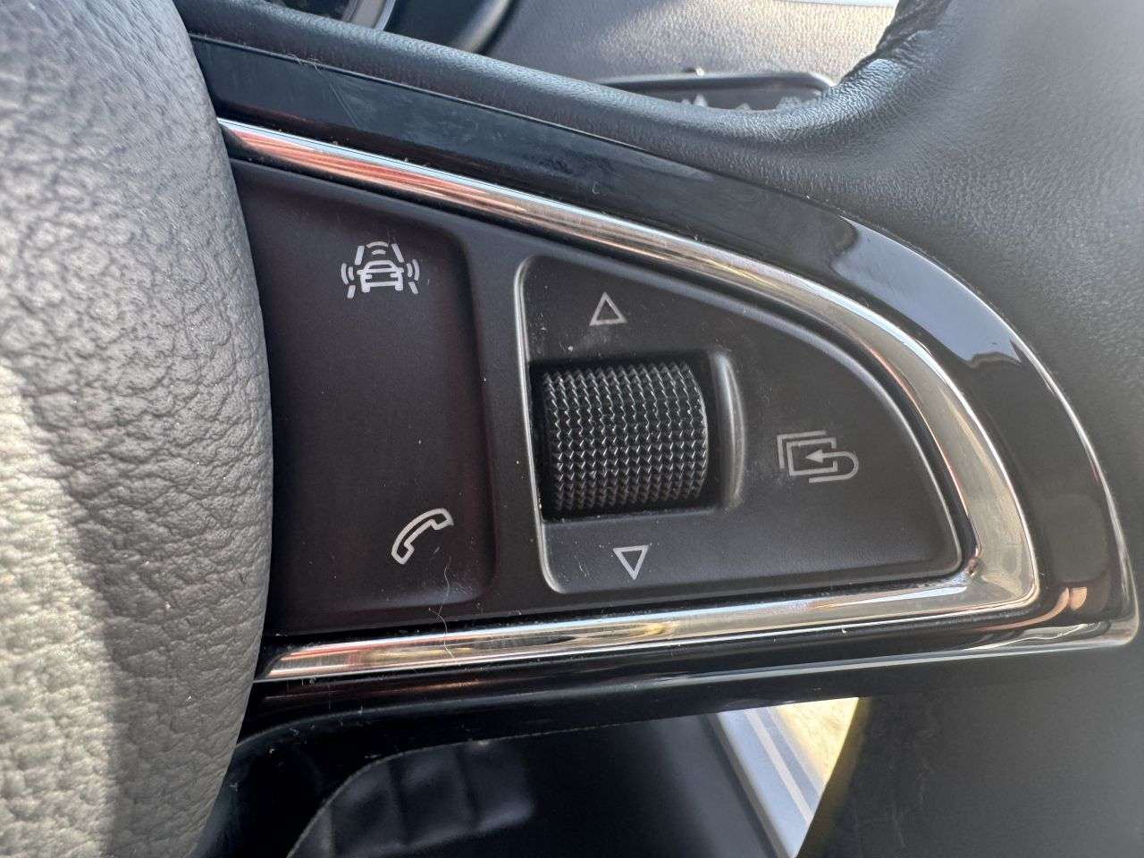 2018 SKODA OCTAVIA 2018 SKODA OCTAVIA