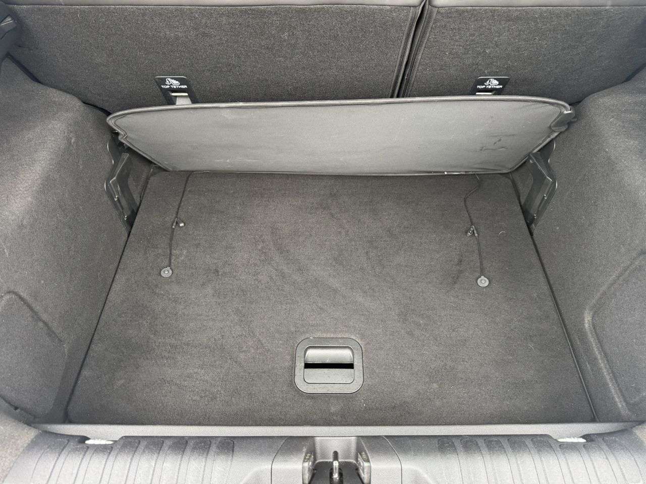 2022 FORD PUMA 2022 FORD PUMA