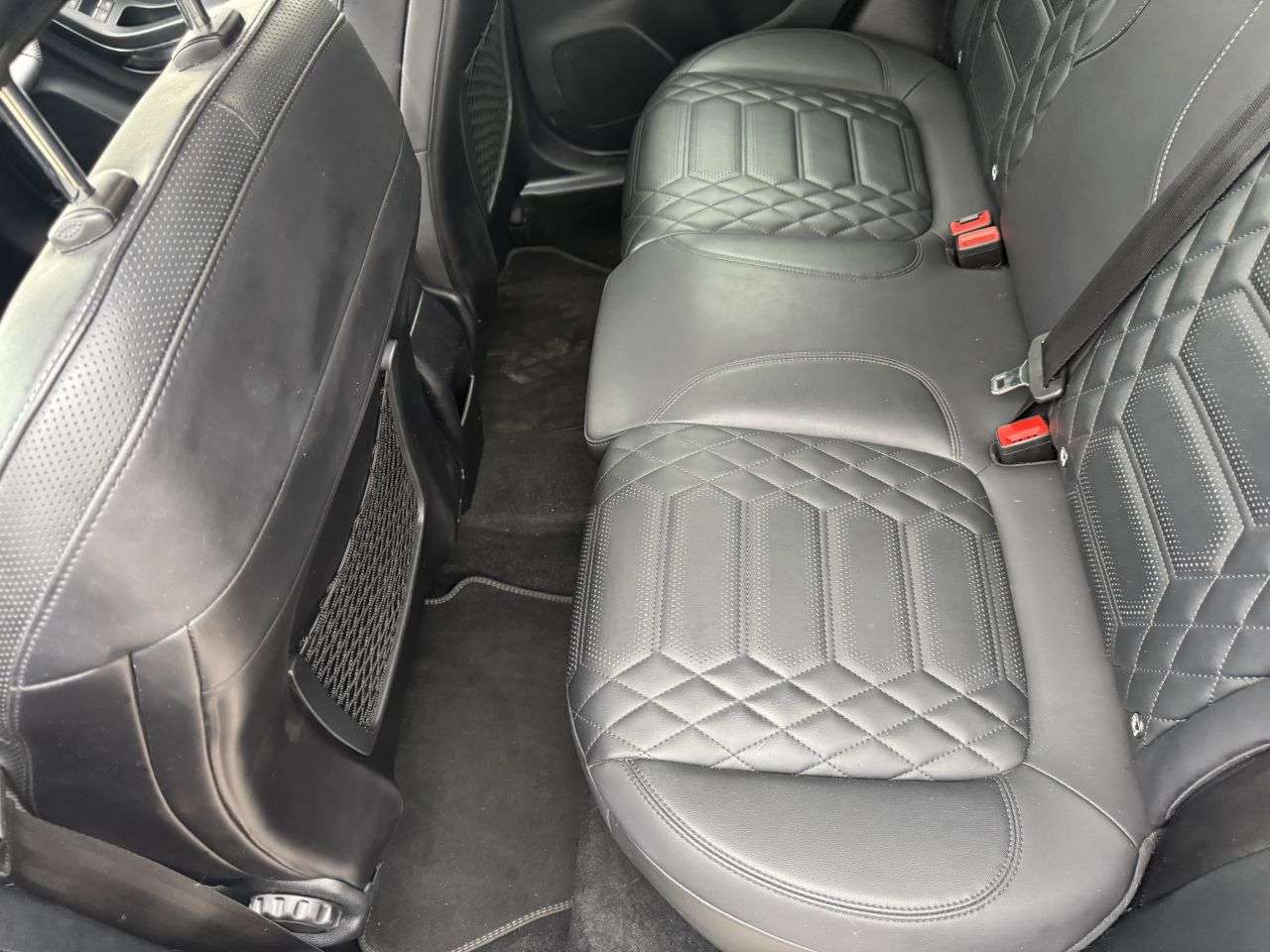 2022 FORD PUMA 2022 FORD PUMA