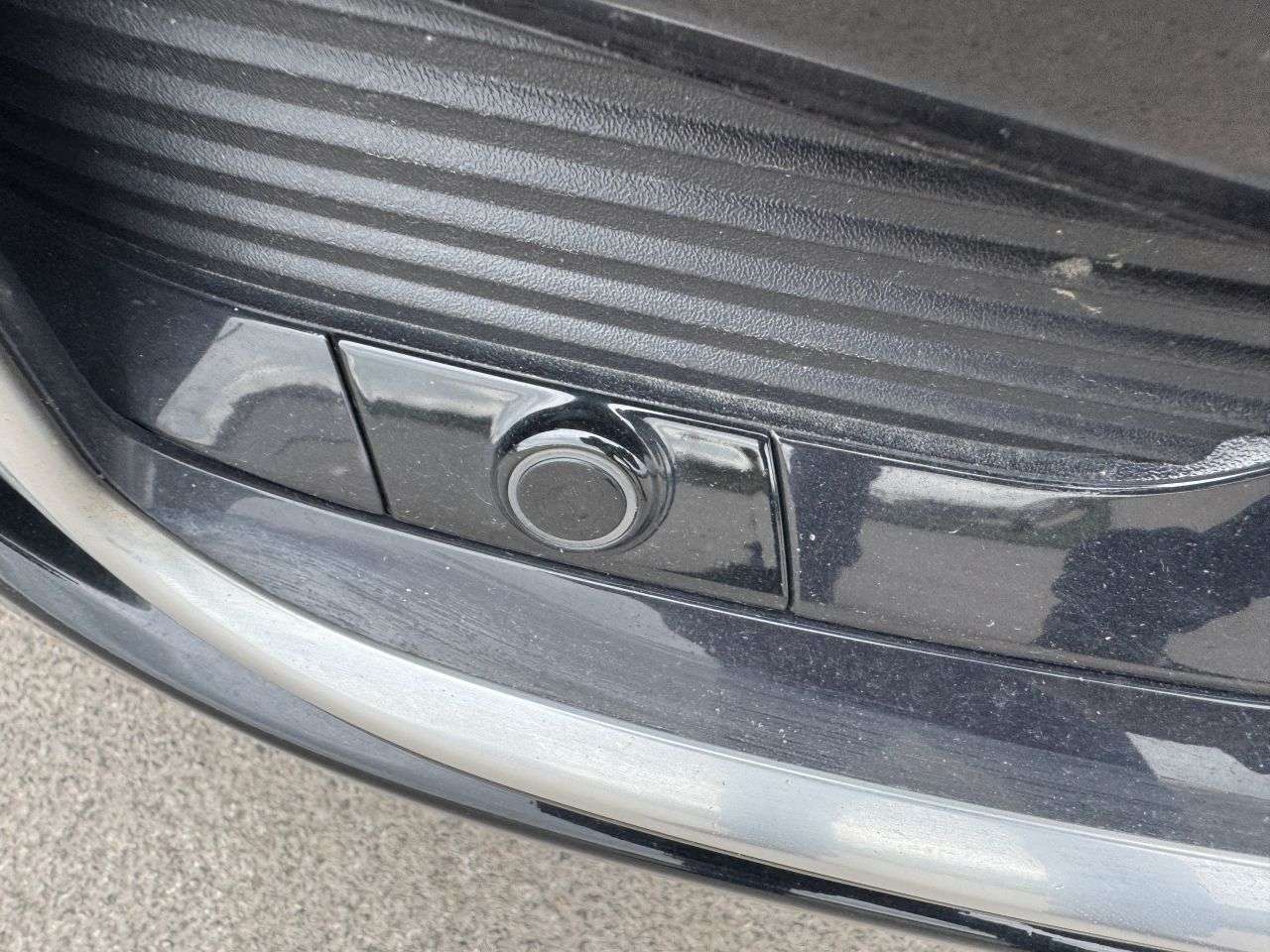 2022 FORD PUMA 2022 FORD PUMA