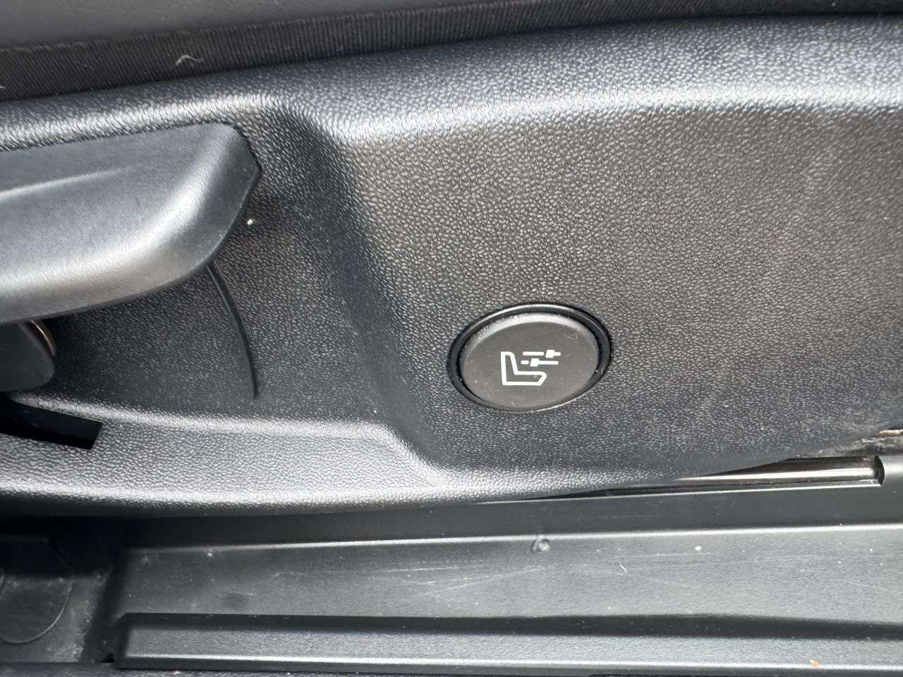 2022 FORD PUMA 2022 FORD PUMA