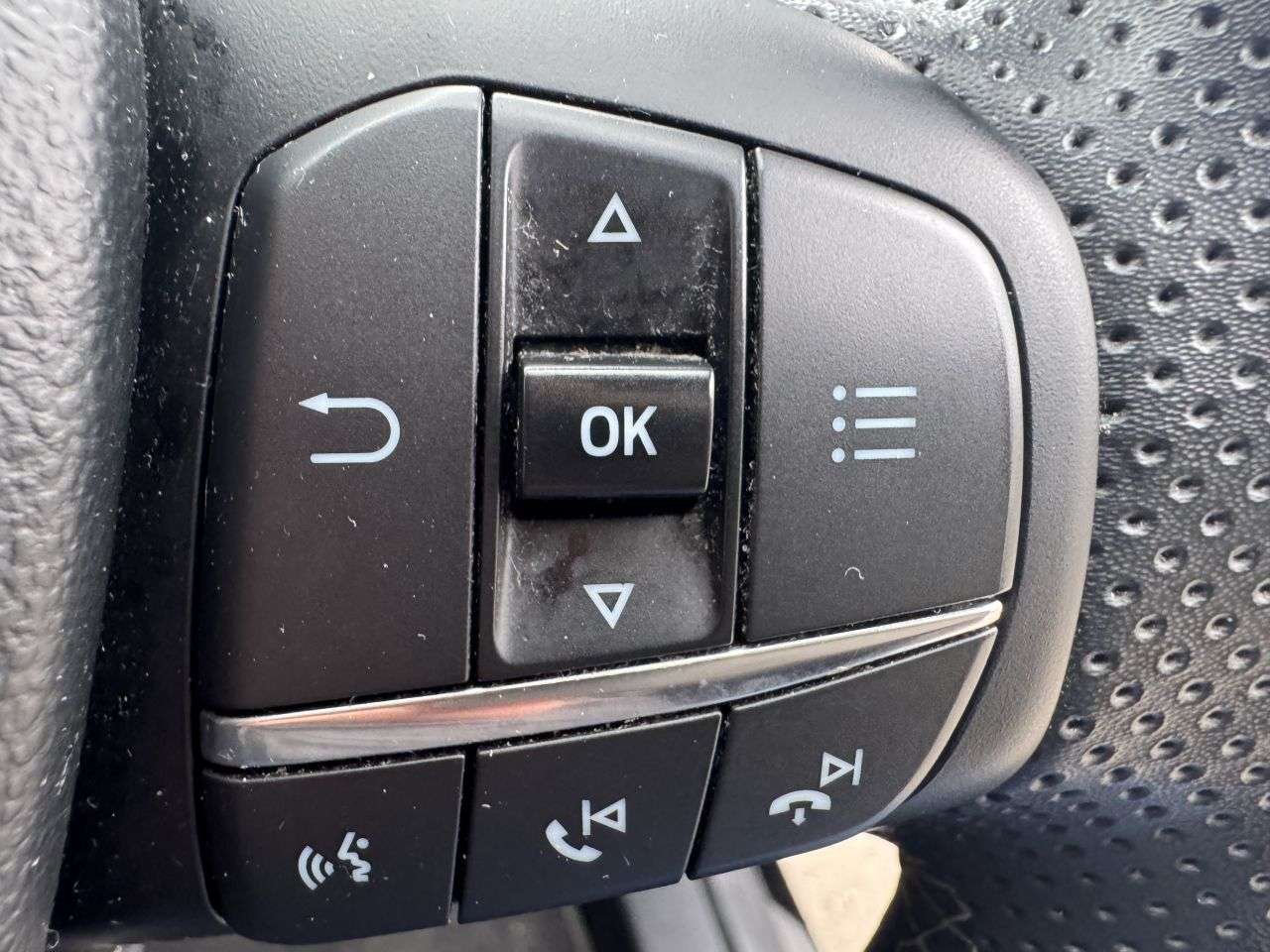 2022 FORD PUMA 2022 FORD PUMA