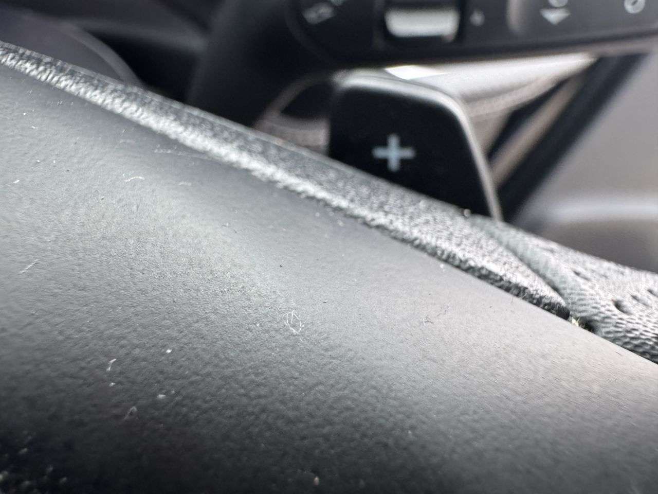 2022 FORD PUMA 2022 FORD PUMA