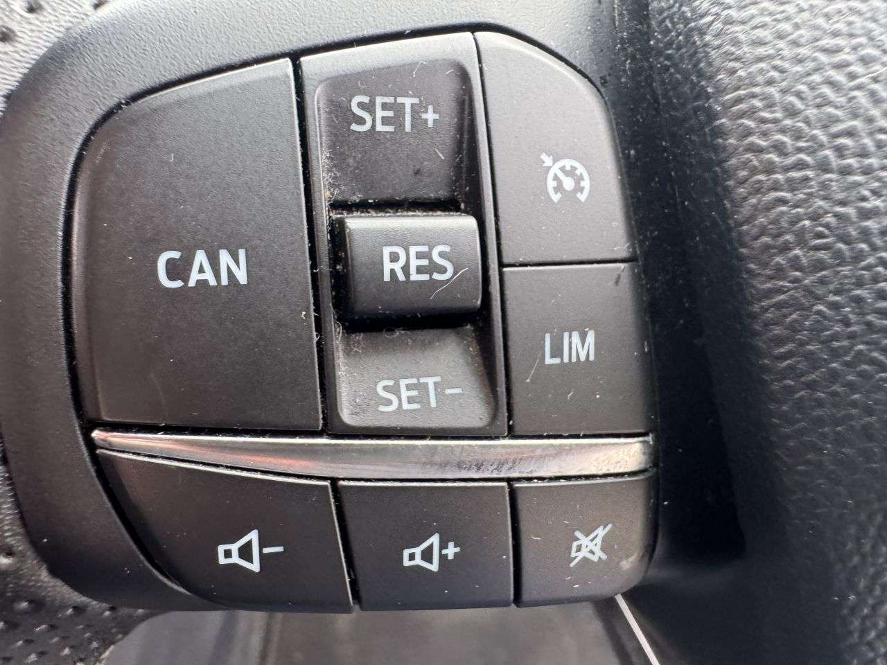 2022 FORD PUMA 2022 FORD PUMA