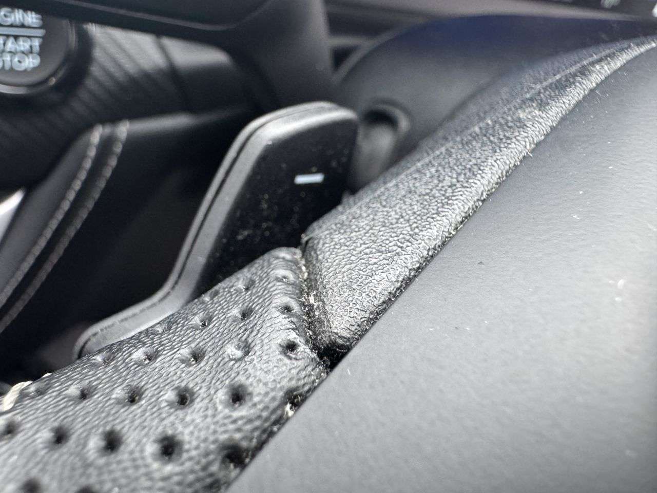 2022 FORD PUMA 2022 FORD PUMA