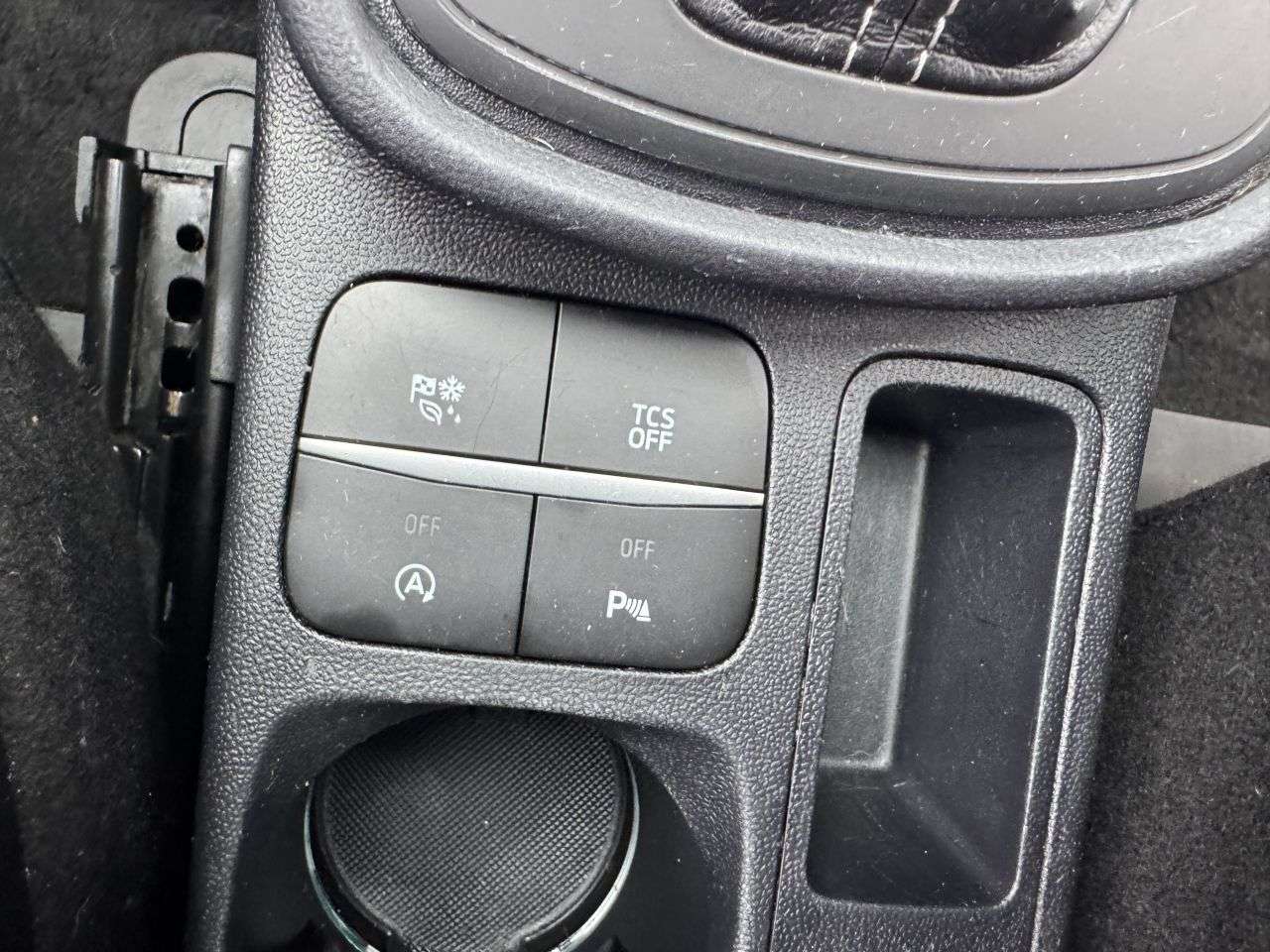 2022 FORD PUMA 2022 FORD PUMA