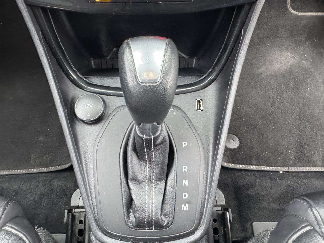 2022 FORD PUMA 2022 FORD PUMA