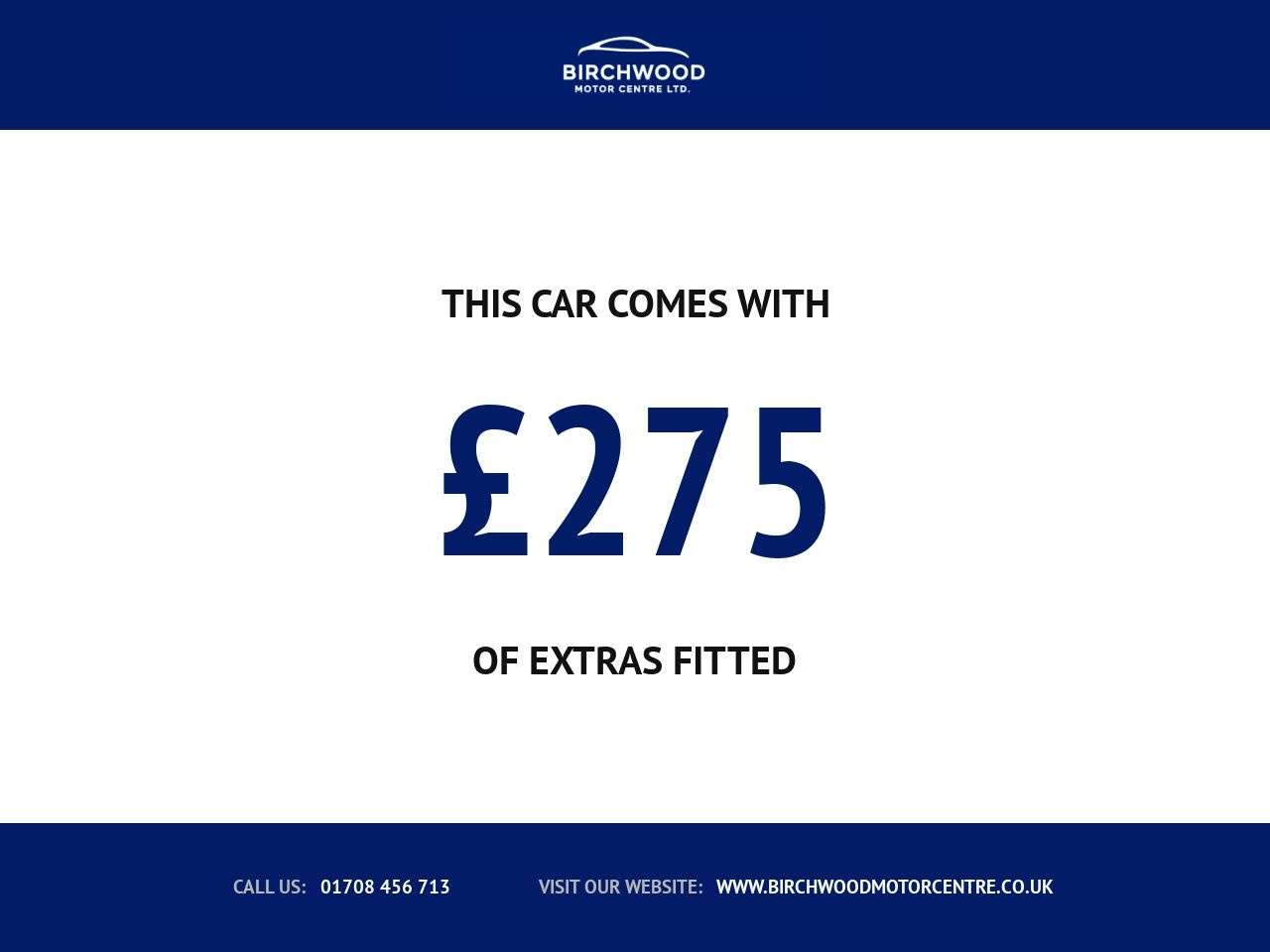 2022 FORD PUMA 2022 FORD PUMA