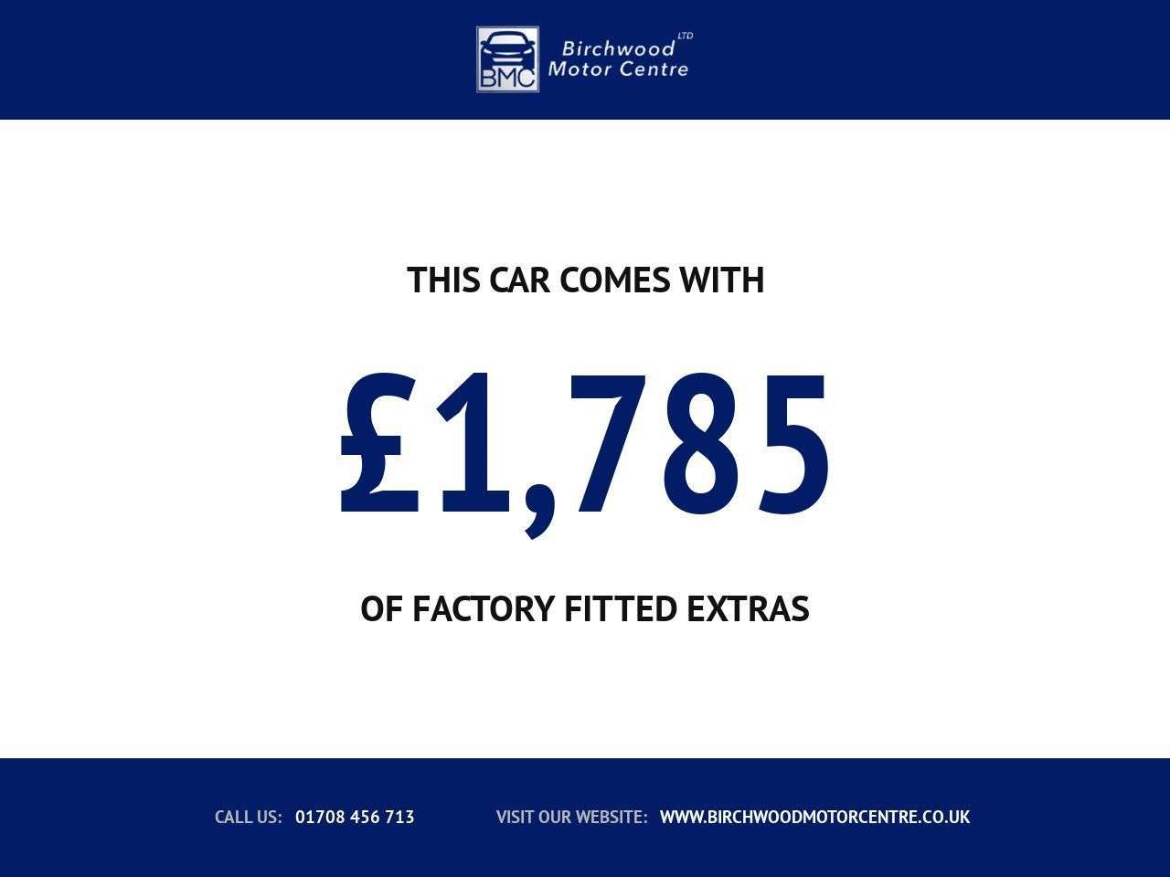 2017 LAND ROVER RANGE ROVER VELAR 2017 LAND ROVER RANGE ROVER VELAR