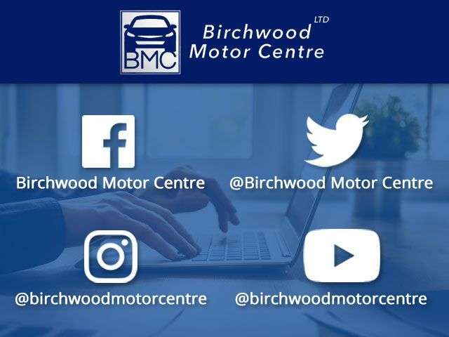 2017 LAND ROVER RANGE ROVER VELAR 2017 LAND ROVER RANGE ROVER VELAR