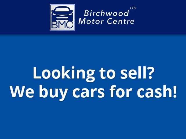 2017 LAND ROVER RANGE ROVER VELAR 2017 LAND ROVER RANGE ROVER VELAR