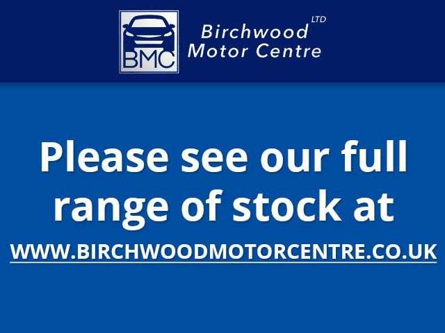 2017 LAND ROVER RANGE ROVER VELAR 2017 LAND ROVER RANGE ROVER VELAR