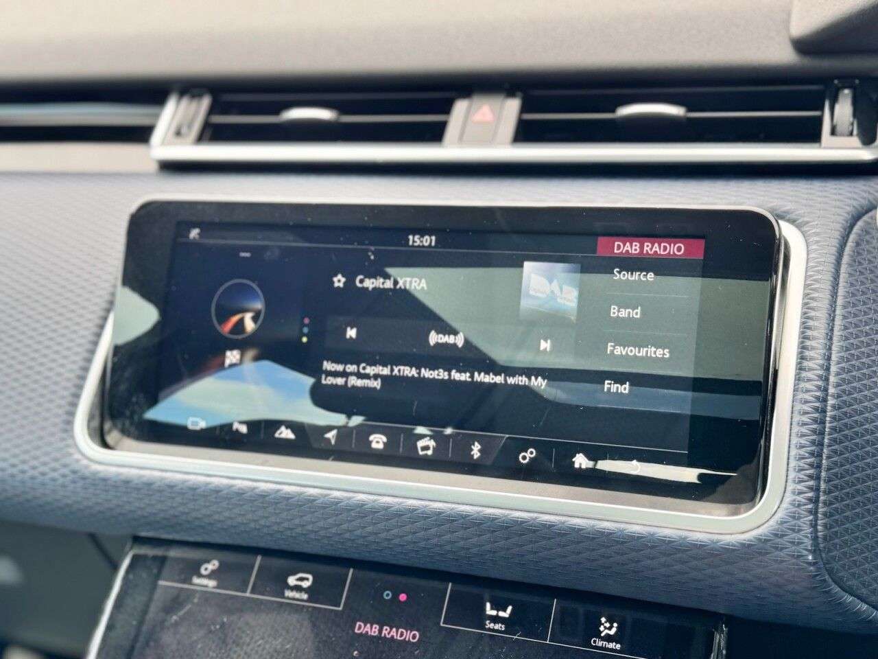 2017 LAND ROVER RANGE ROVER VELAR 2017 LAND ROVER RANGE ROVER VELAR