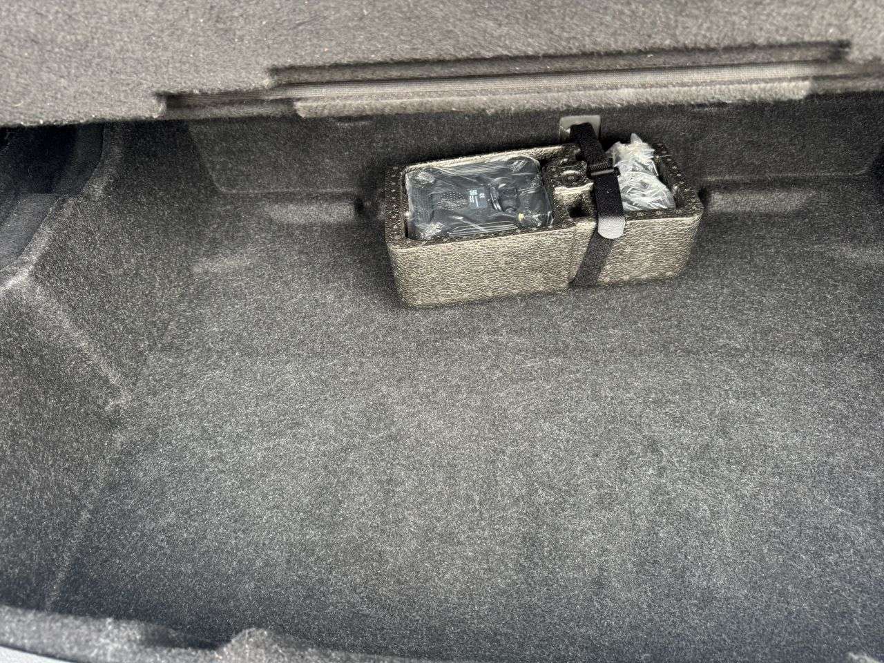 2015 BMW 2 SERIES ACTIVE TOURER 2015 BMW 2 SERIES ACTIVE TOURER