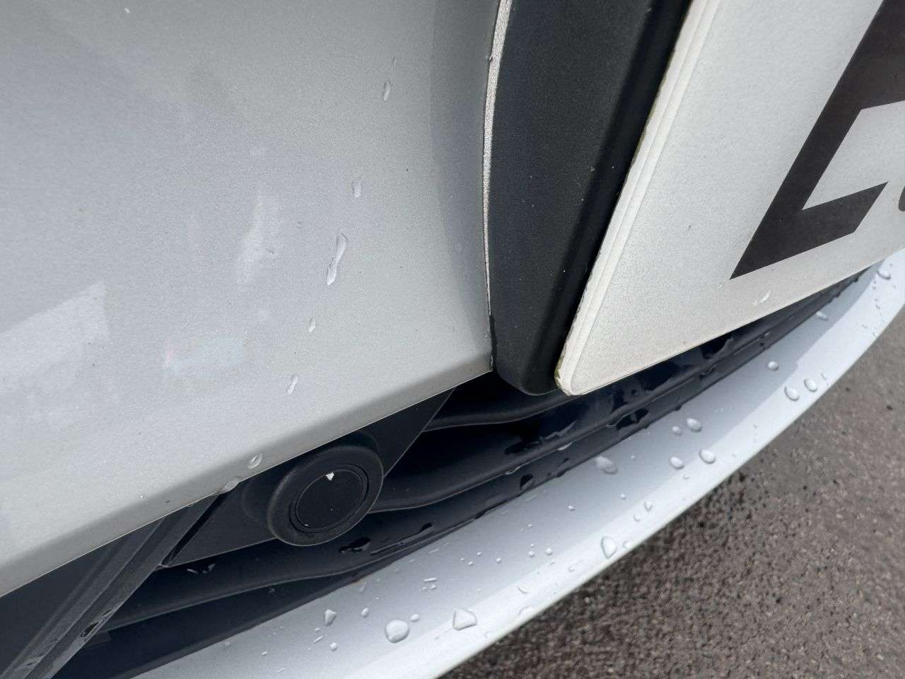 2015 BMW 2 SERIES ACTIVE TOURER 2015 BMW 2 SERIES ACTIVE TOURER