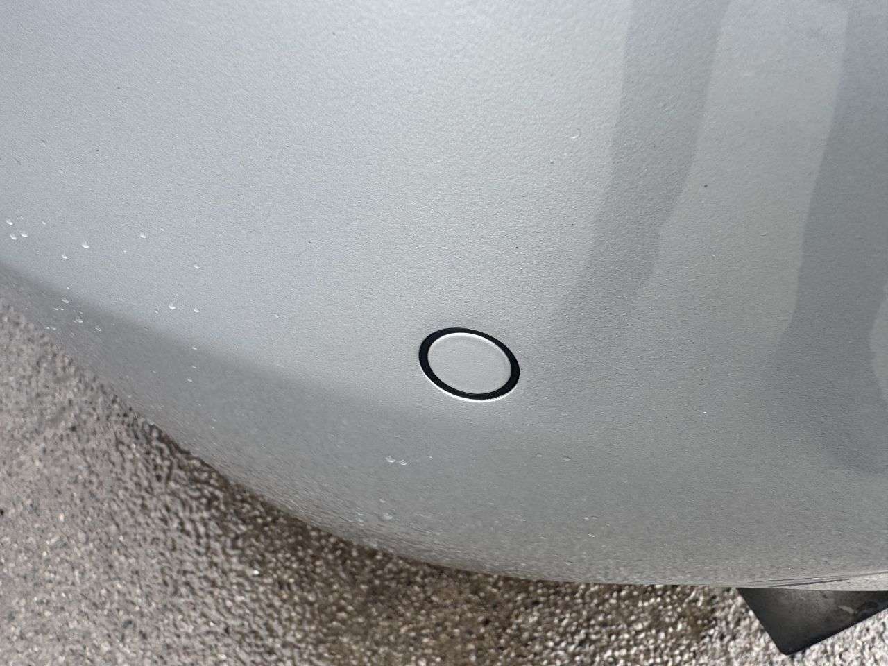 2015 BMW 2 SERIES ACTIVE TOURER 2015 BMW 2 SERIES ACTIVE TOURER