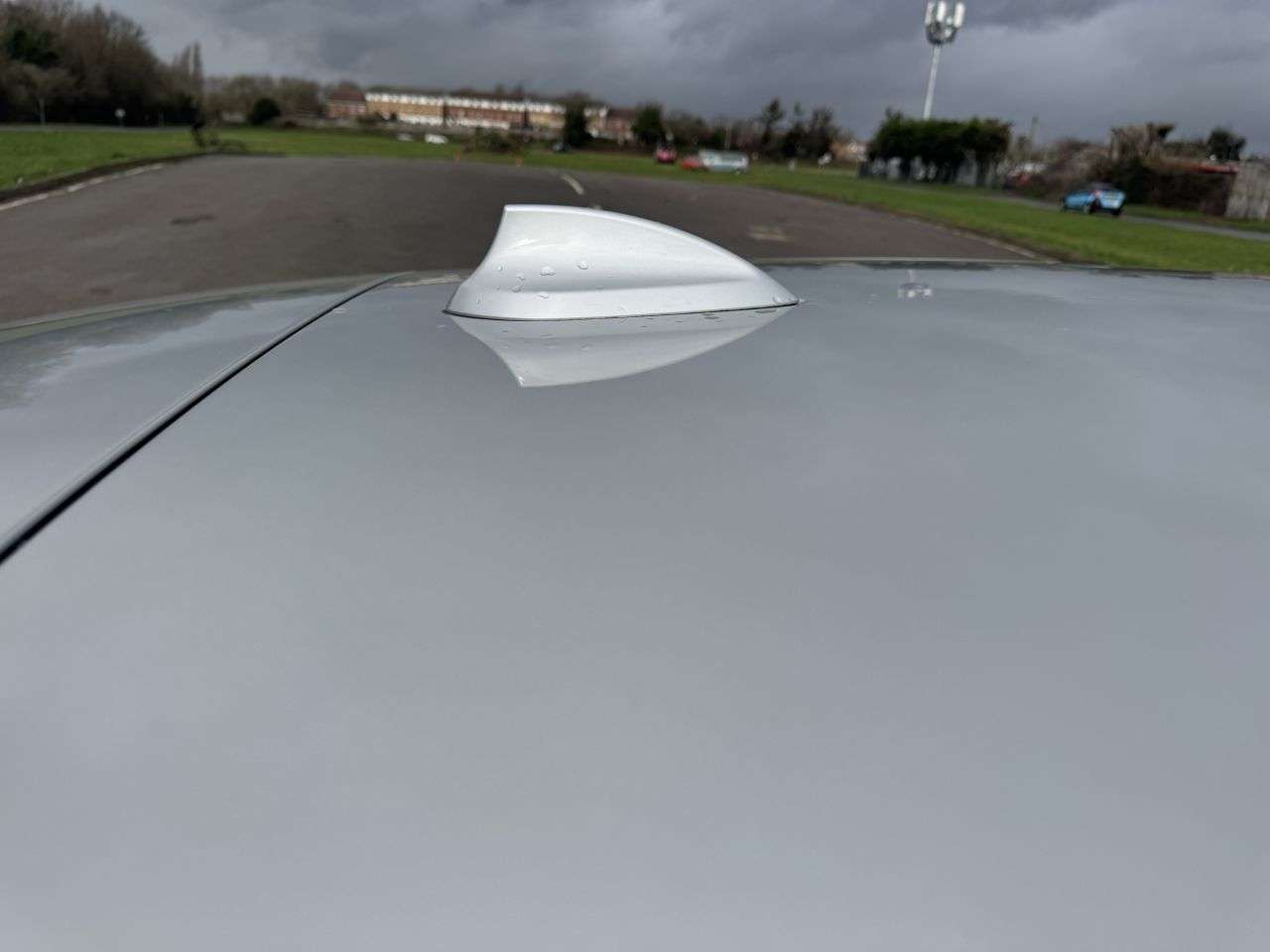 2015 BMW 2 SERIES ACTIVE TOURER 2015 BMW 2 SERIES ACTIVE TOURER