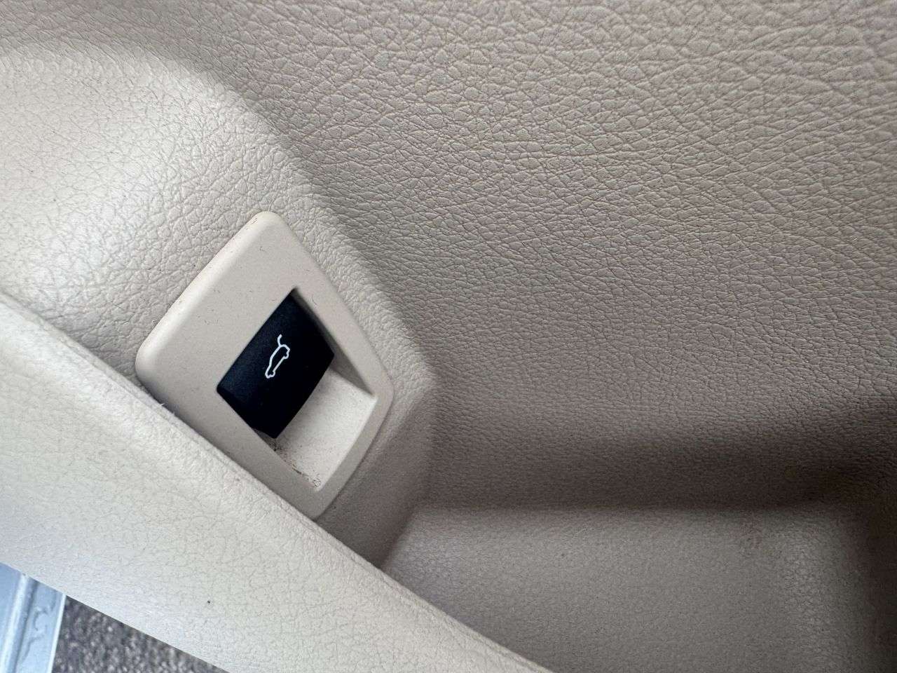 2015 BMW 2 SERIES ACTIVE TOURER 2015 BMW 2 SERIES ACTIVE TOURER