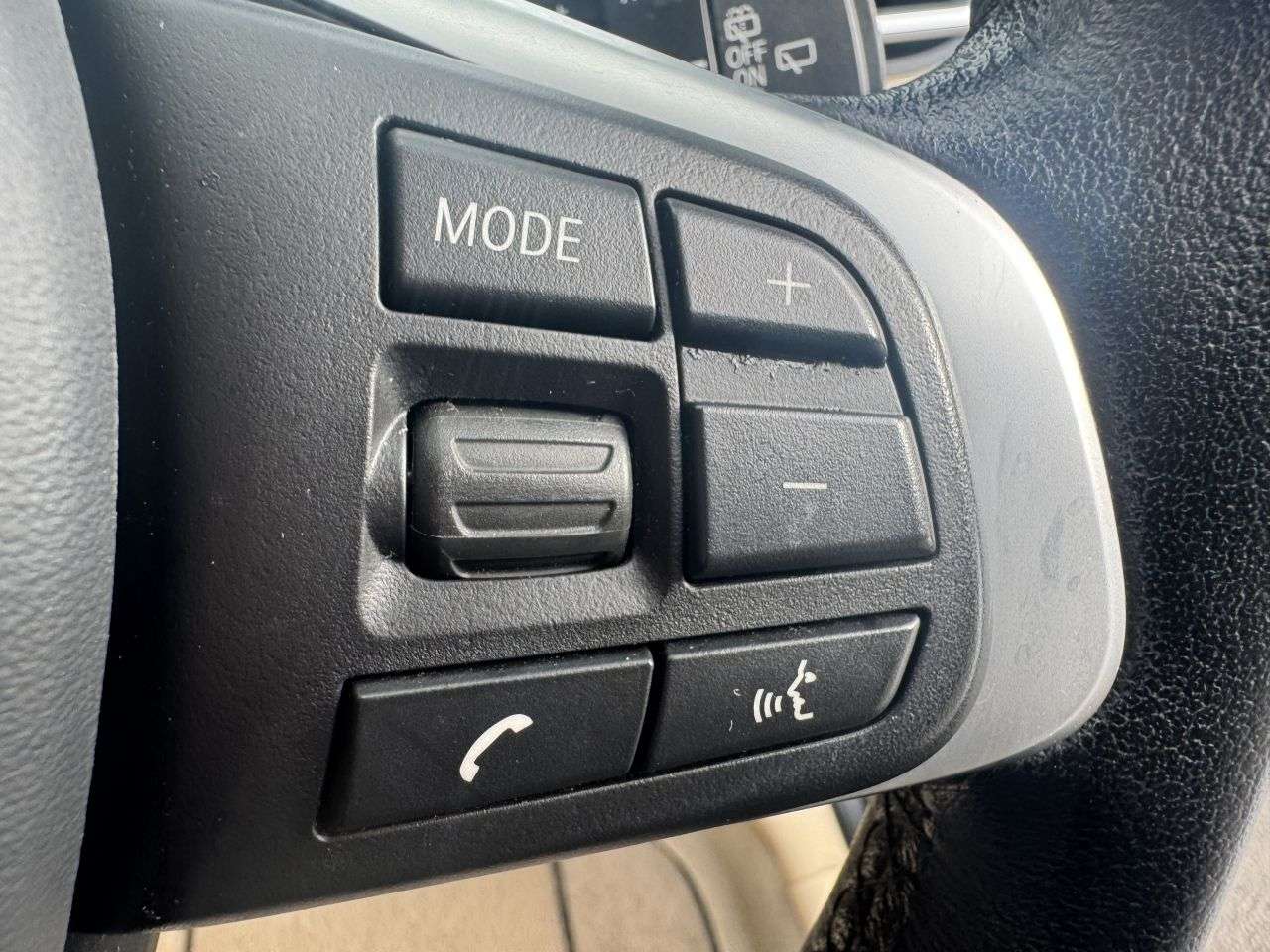 2015 BMW 2 SERIES ACTIVE TOURER 2015 BMW 2 SERIES ACTIVE TOURER