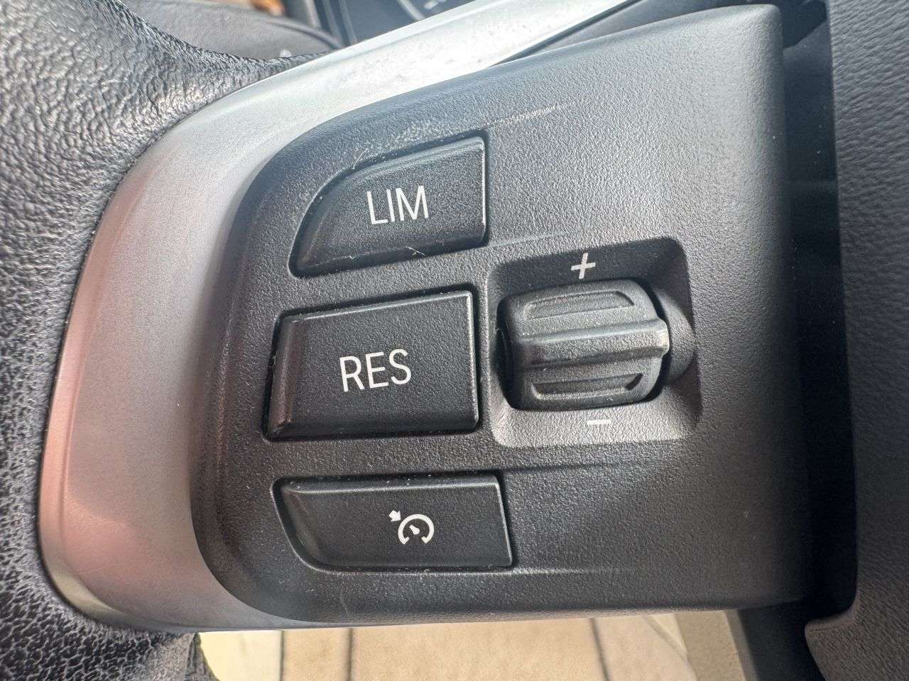 2015 BMW 2 SERIES ACTIVE TOURER 2015 BMW 2 SERIES ACTIVE TOURER