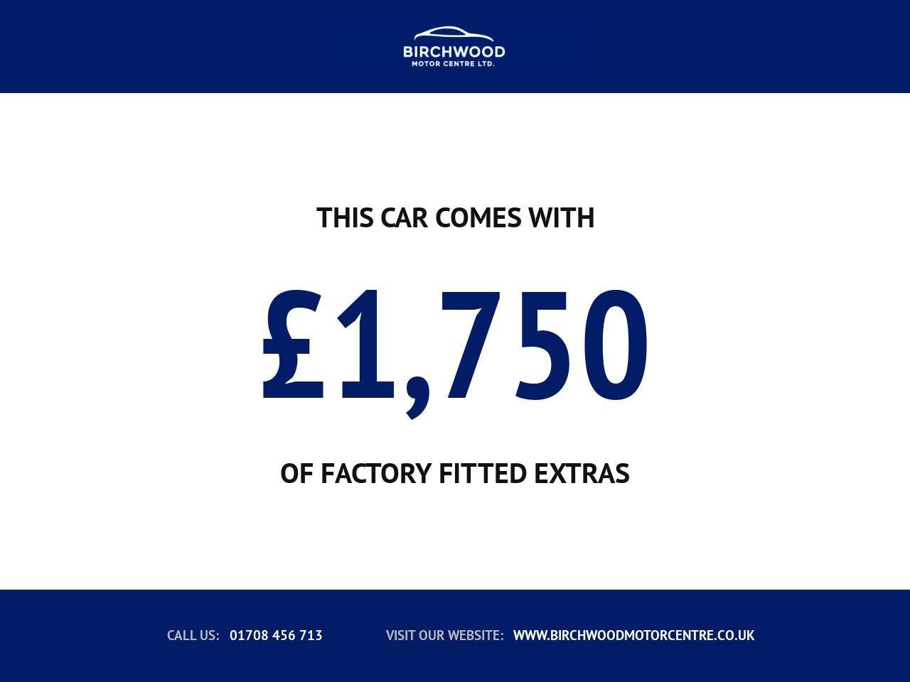 2015 BMW 2 SERIES ACTIVE TOURER 2015 BMW 2 SERIES ACTIVE TOURER