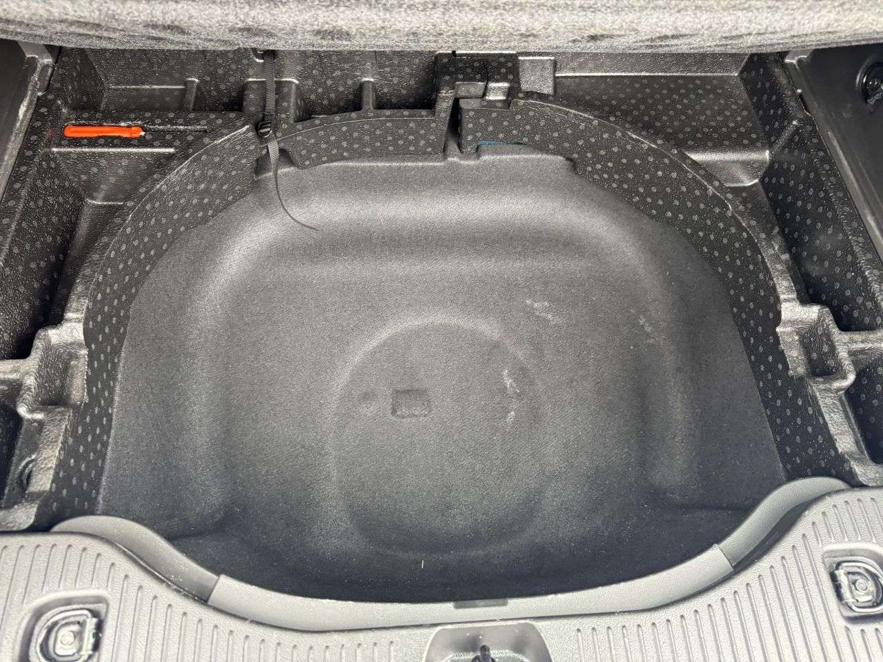 2018 VAUXHALL MOKKA X 2018 VAUXHALL MOKKA X