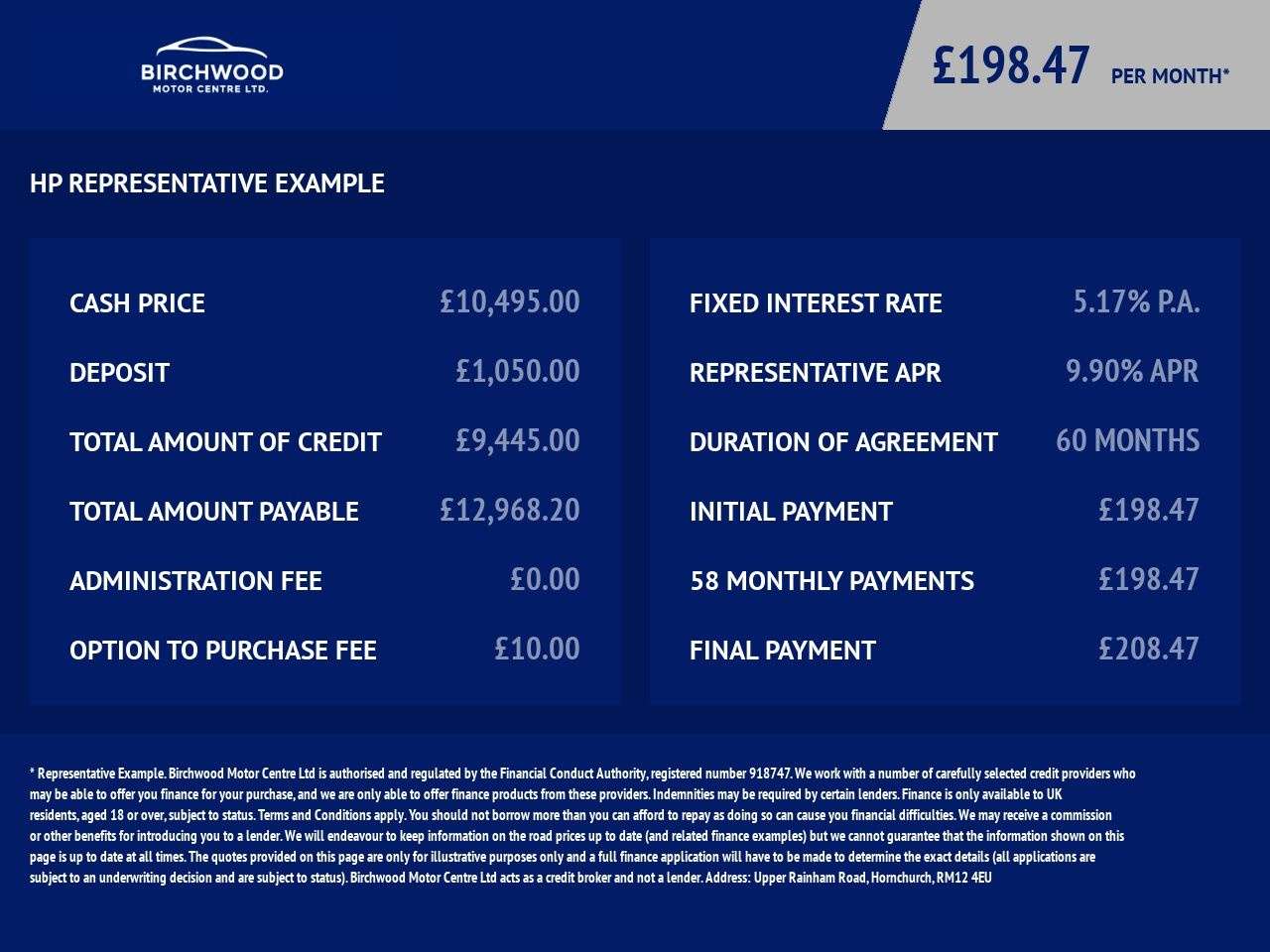 2018 VAUXHALL MOKKA X 2018 VAUXHALL MOKKA X